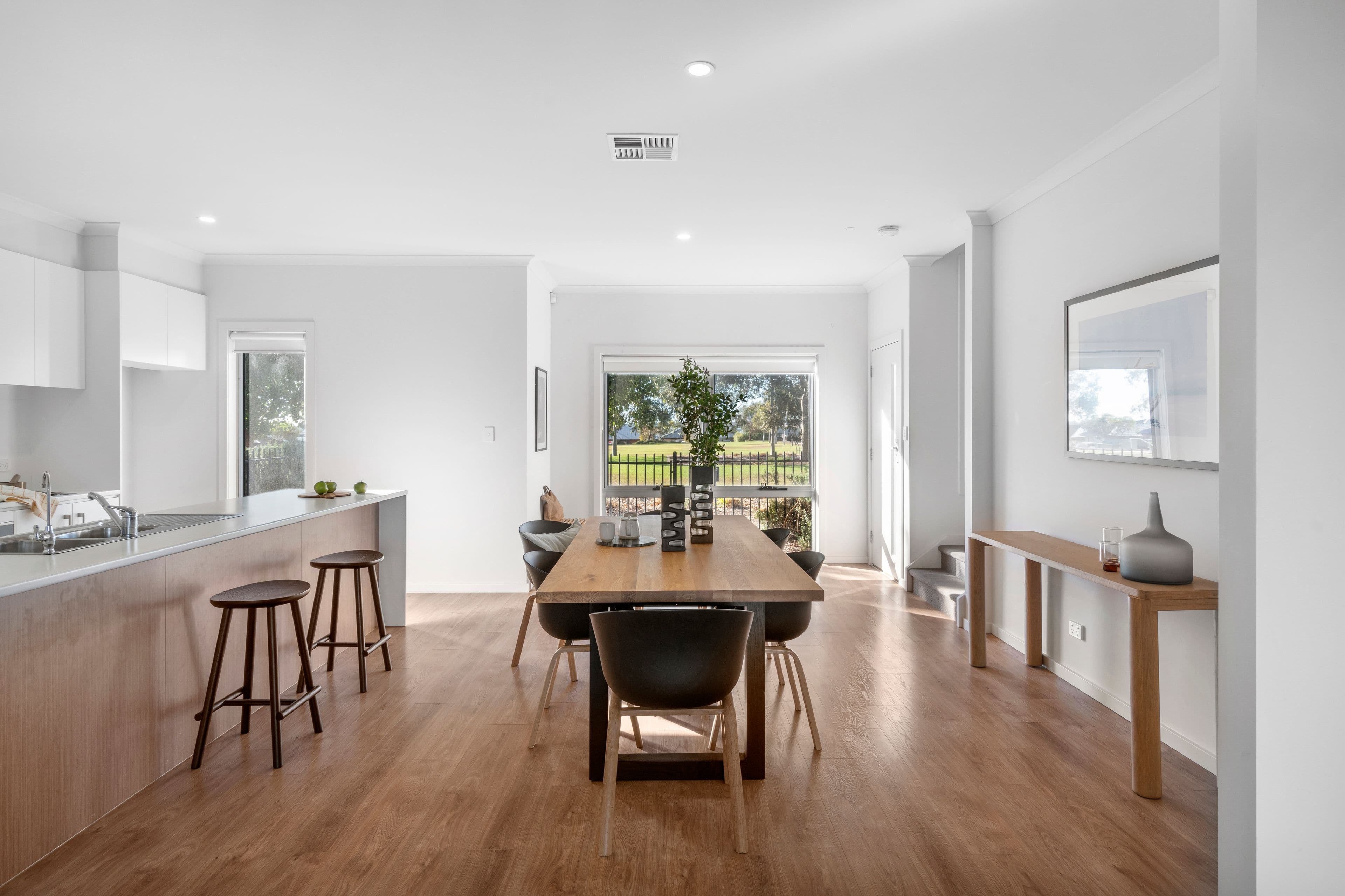 17 Tan Lane, Seaford Meadows SA 5169, Seaford Meadows - Thumbnail 2