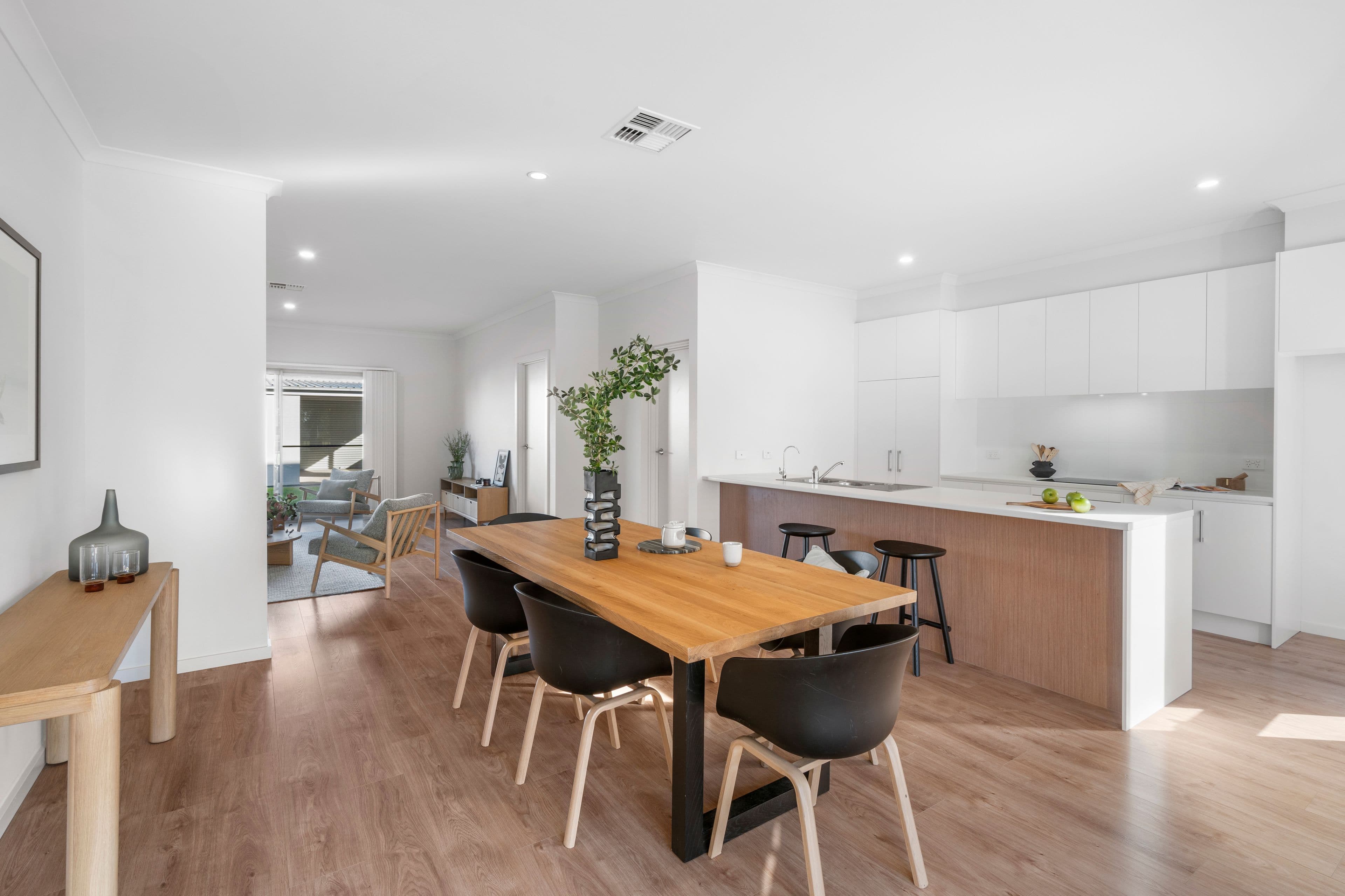 17 Tan Lane, Seaford Meadows SA 5169, Seaford Meadows - Thumbnail 3