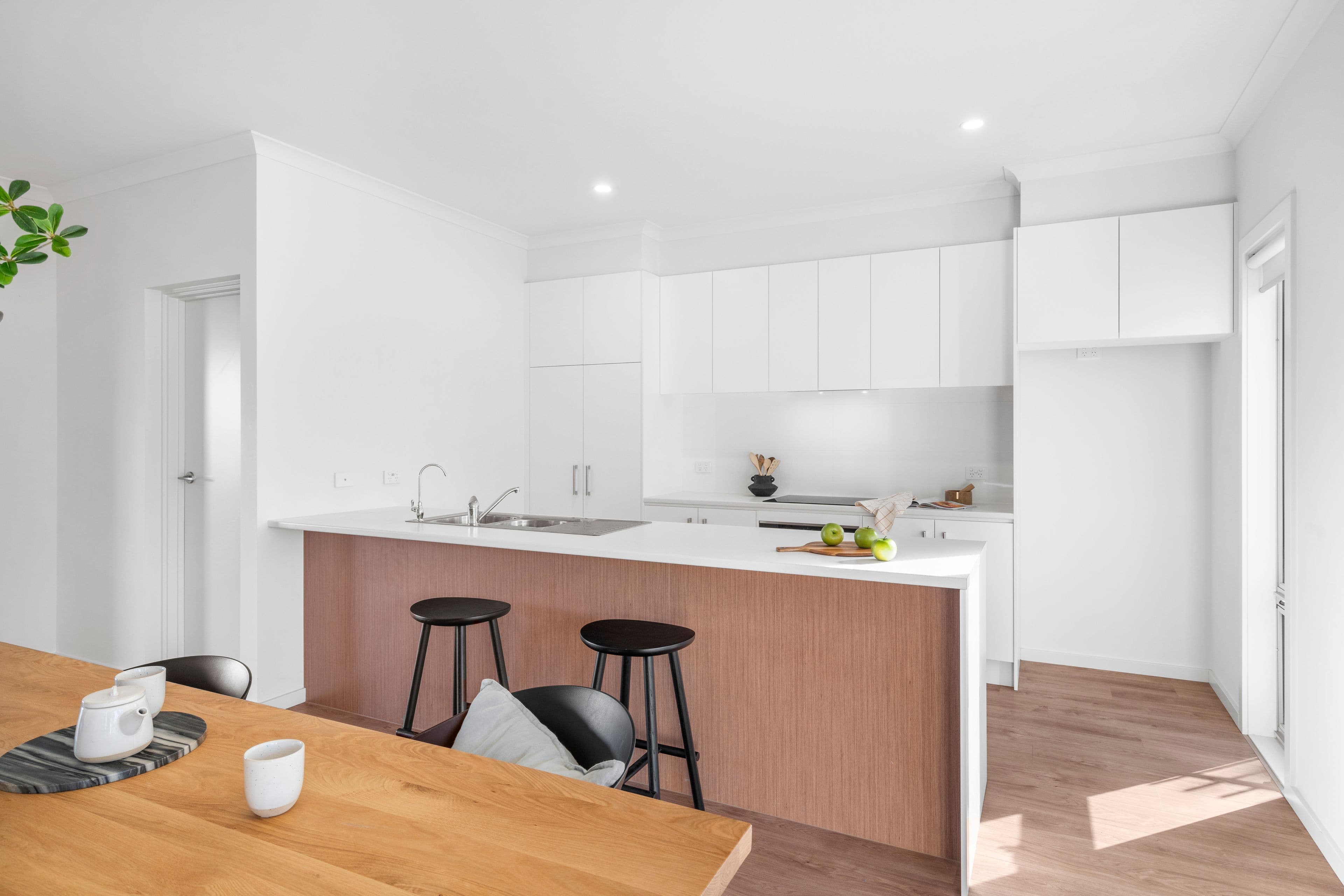 17 Tan Lane, Seaford Meadows SA 5169, Seaford Meadows - Thumbnail 4