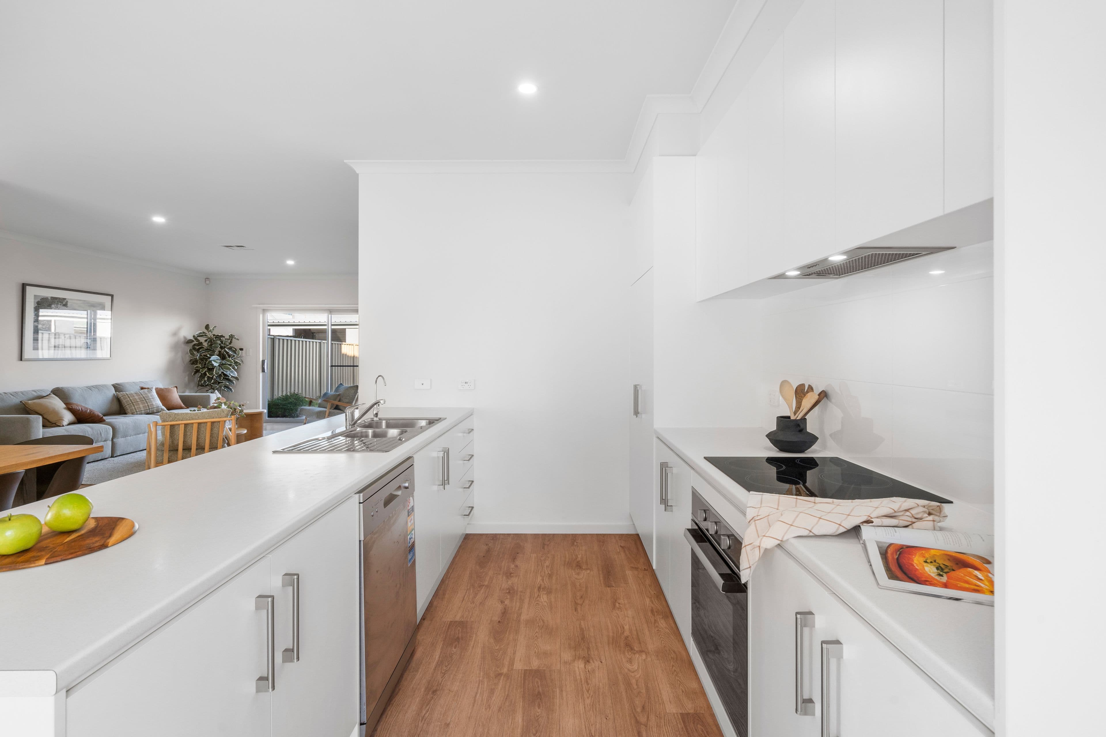 17 Tan Lane, Seaford Meadows SA 5169, Seaford Meadows - Thumbnail 5