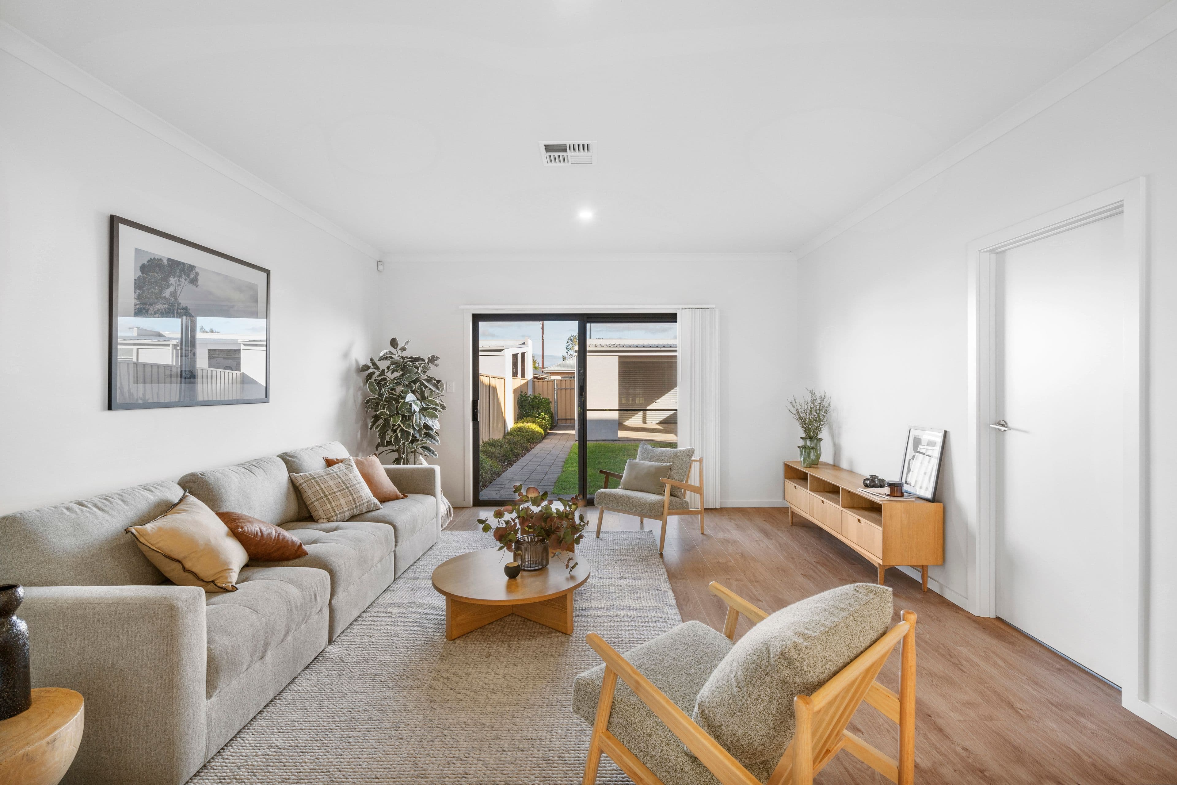 17 Tan Lane, Seaford Meadows SA 5169, Seaford Meadows - Thumbnail 6