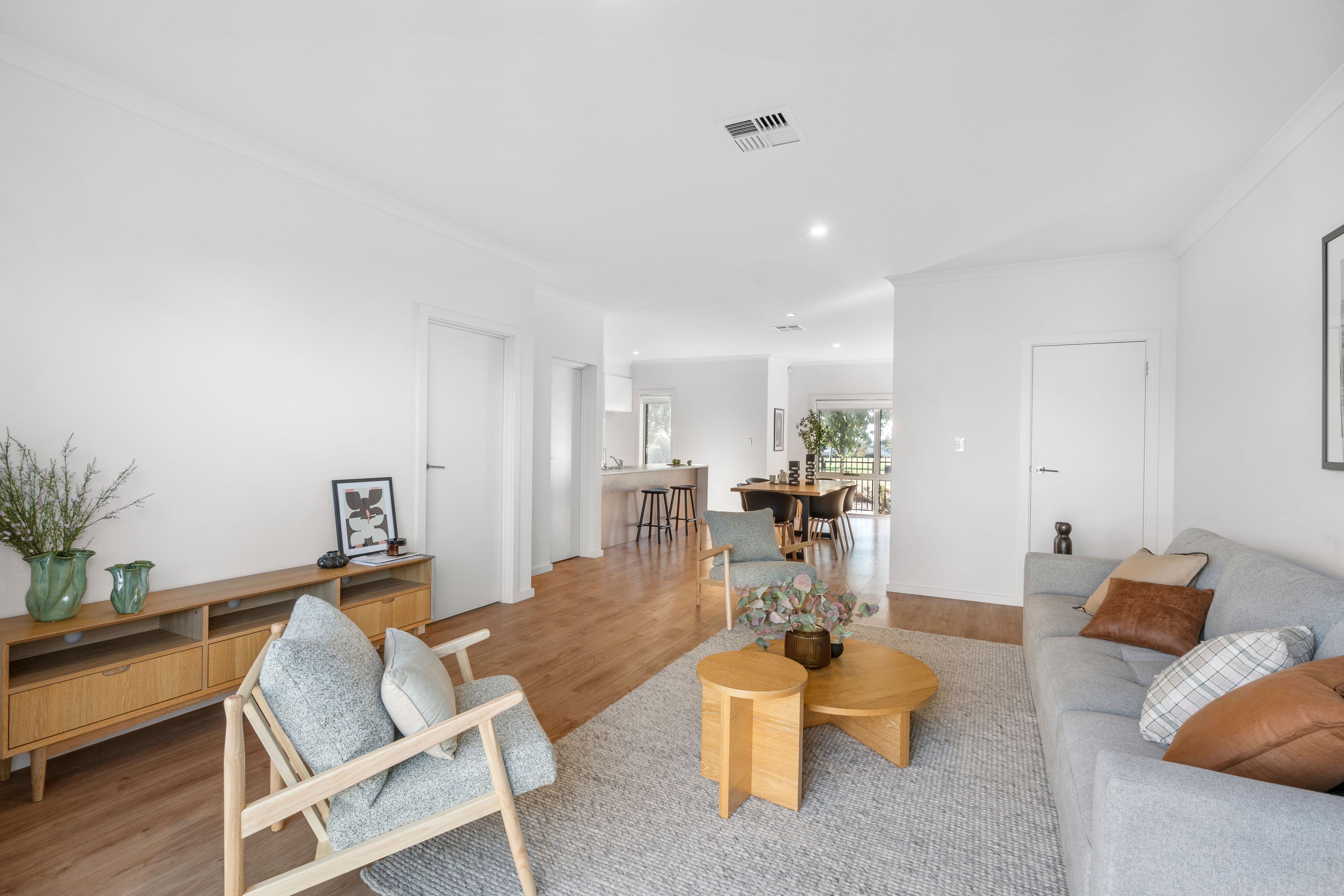 17 Tan Lane, Seaford Meadows SA 5169, Seaford Meadows - Thumbnail 7