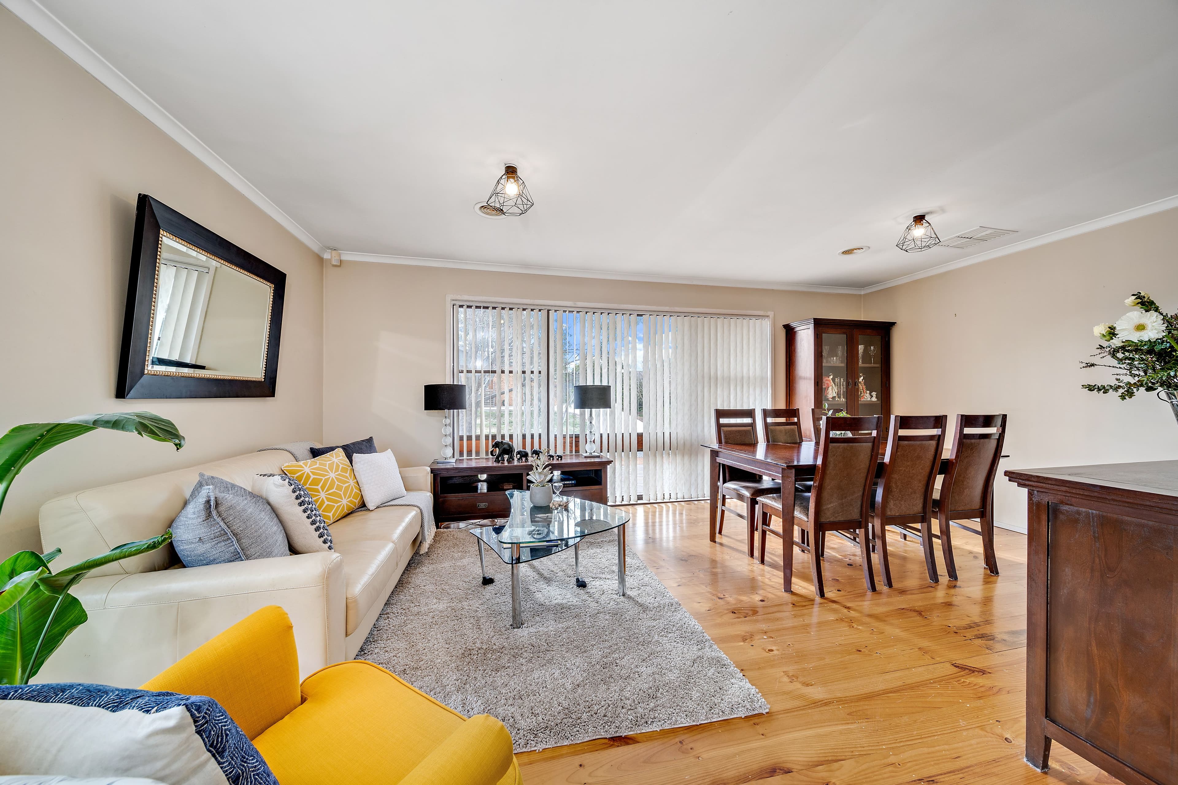 3 Pulleine Crescent, Macgregor ACT 2615, Macgregor - Thumbnail 2