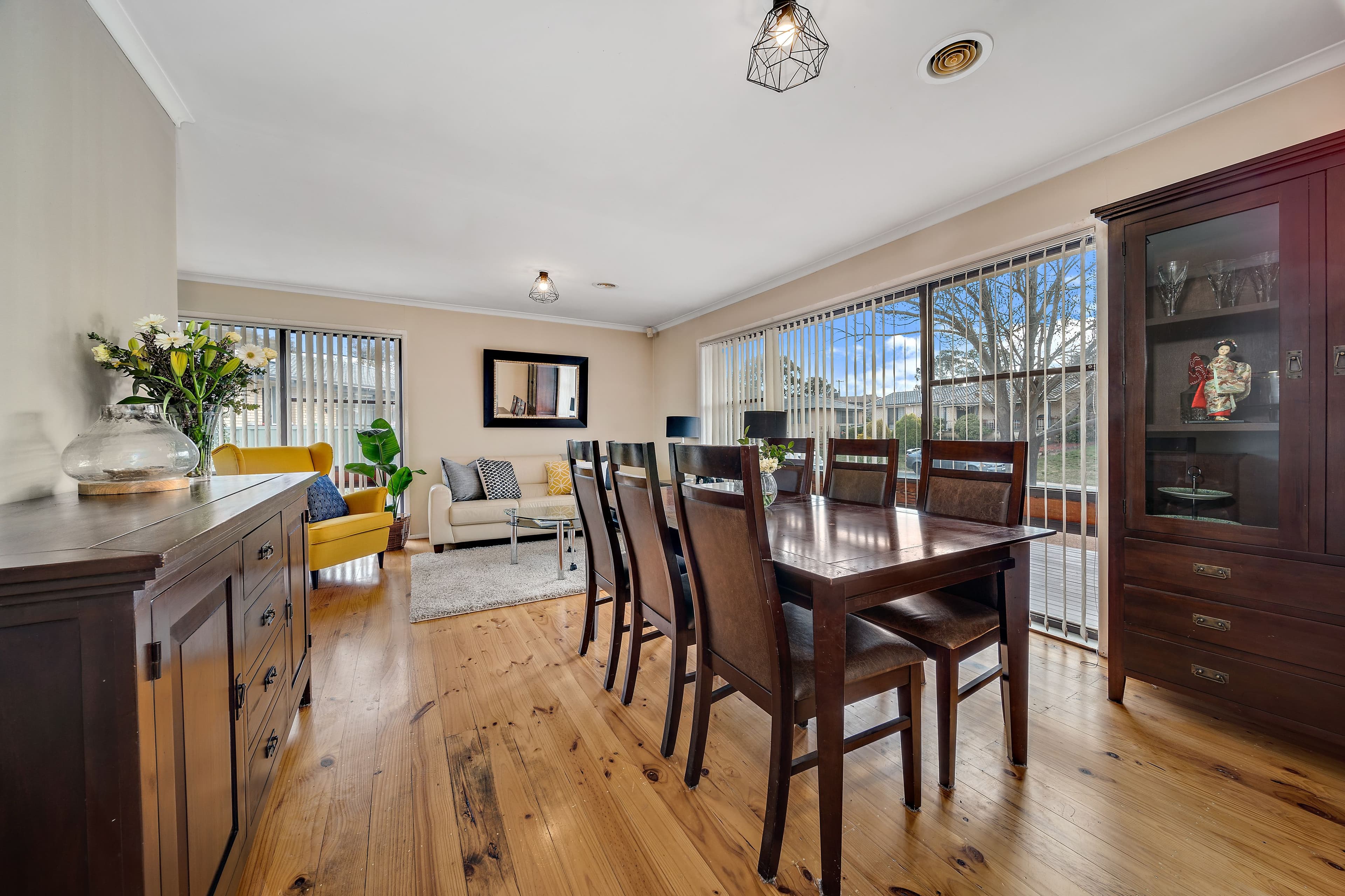 3 Pulleine Crescent, Macgregor ACT 2615, Macgregor - Thumbnail 3