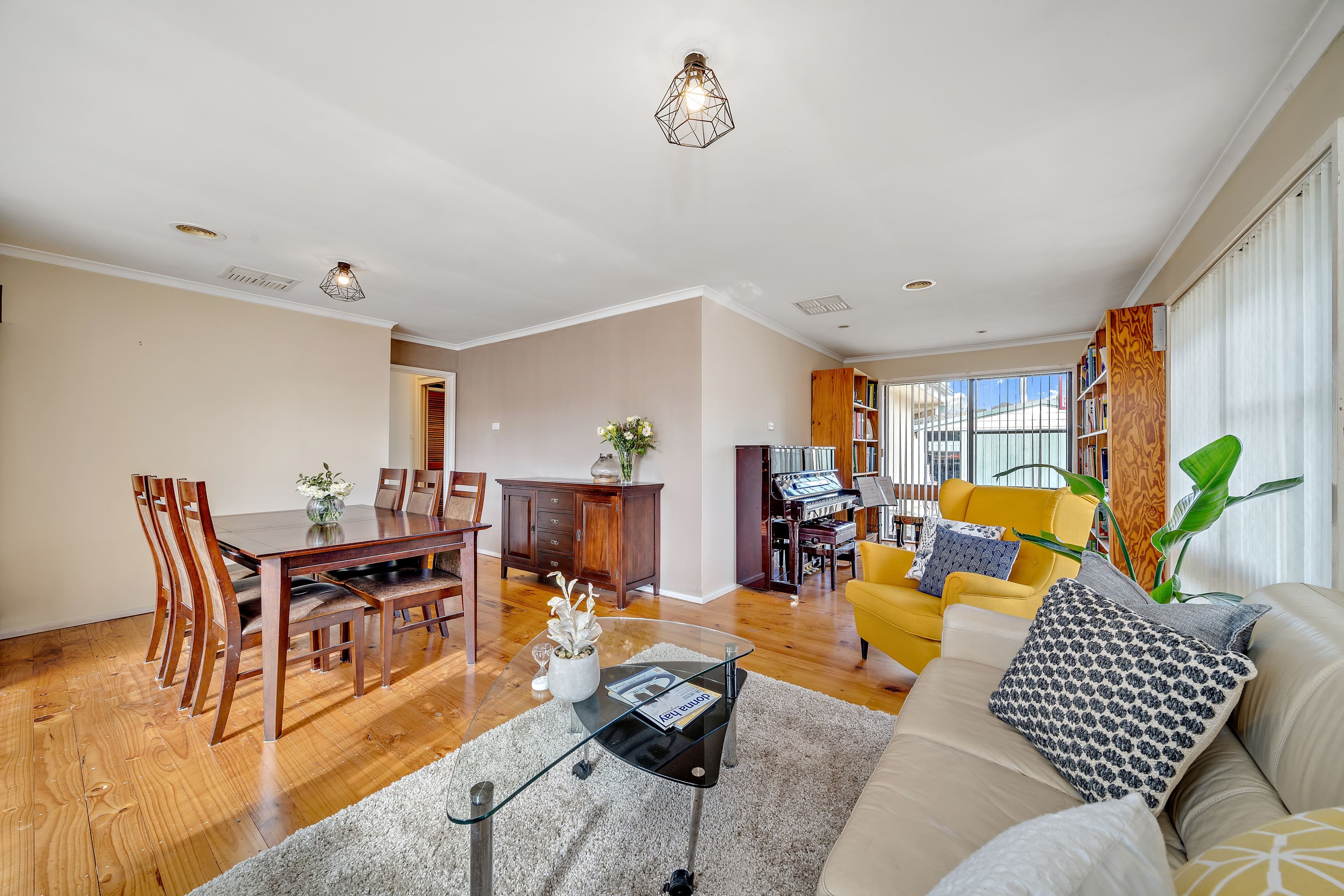 3 Pulleine Crescent, Macgregor ACT 2615, Macgregor - Thumbnail 4
