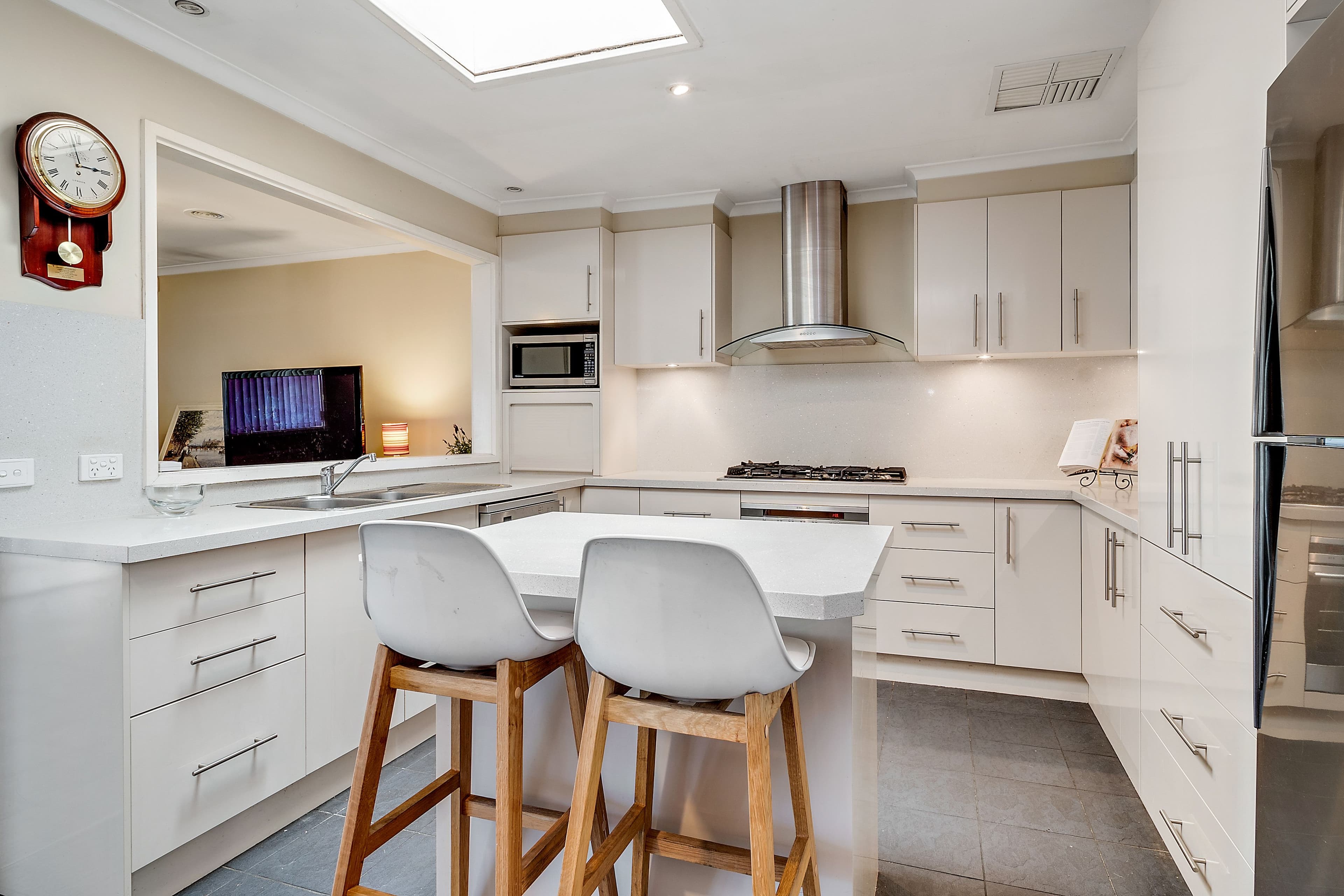 3 Pulleine Crescent, Macgregor ACT 2615, Macgregor - Thumbnail 5