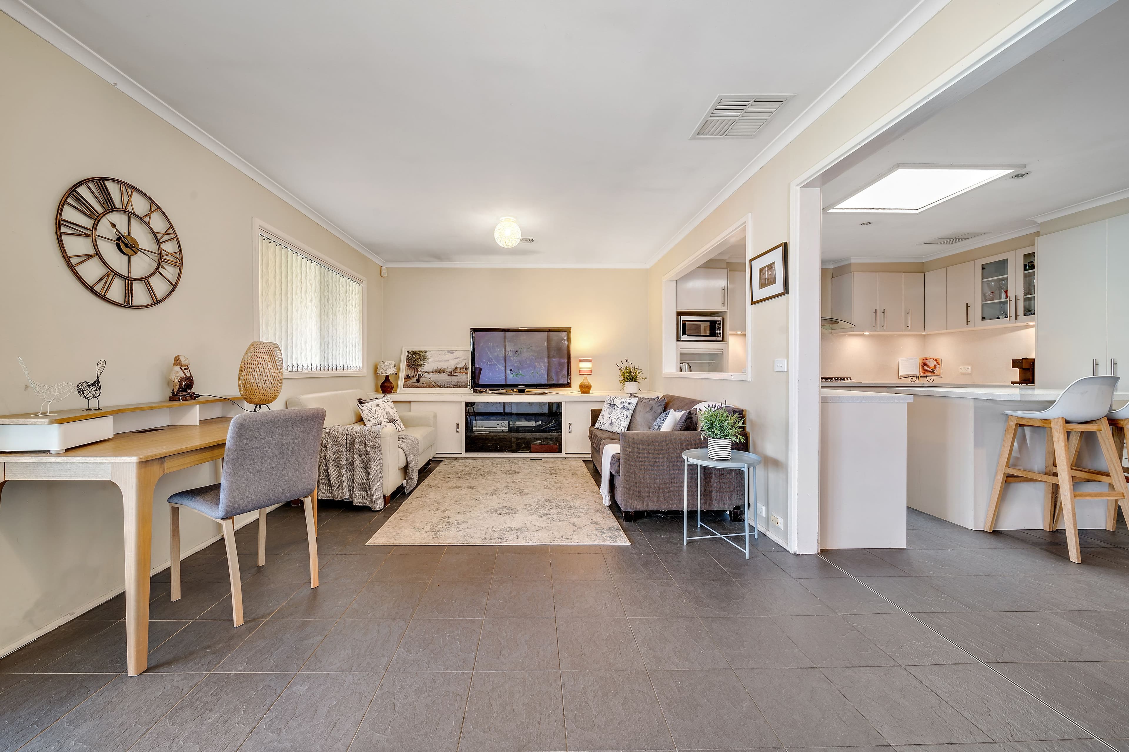 3 Pulleine Crescent, Macgregor ACT 2615, Macgregor - Thumbnail 6