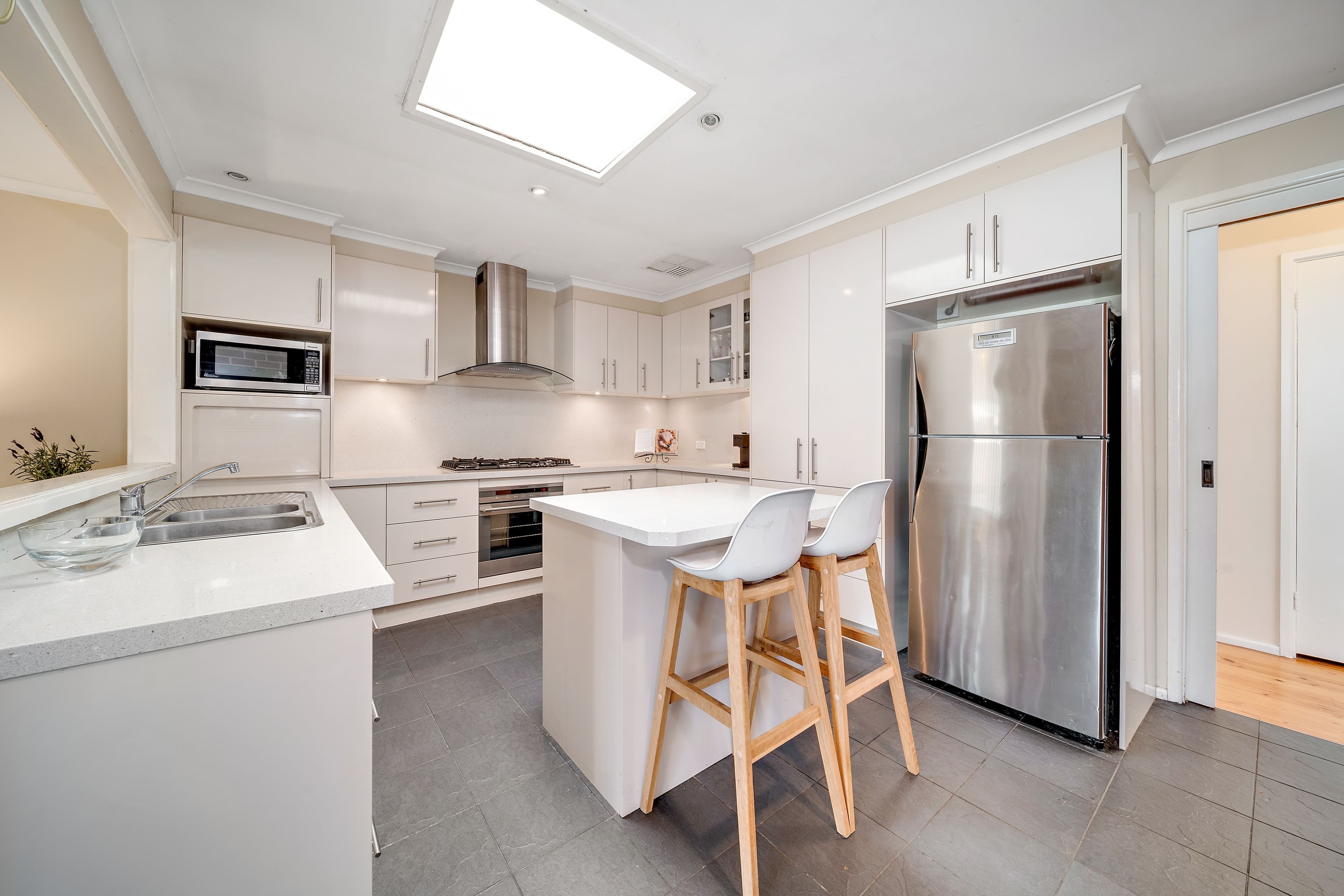 3 Pulleine Crescent, Macgregor ACT 2615, Macgregor - Thumbnail 7