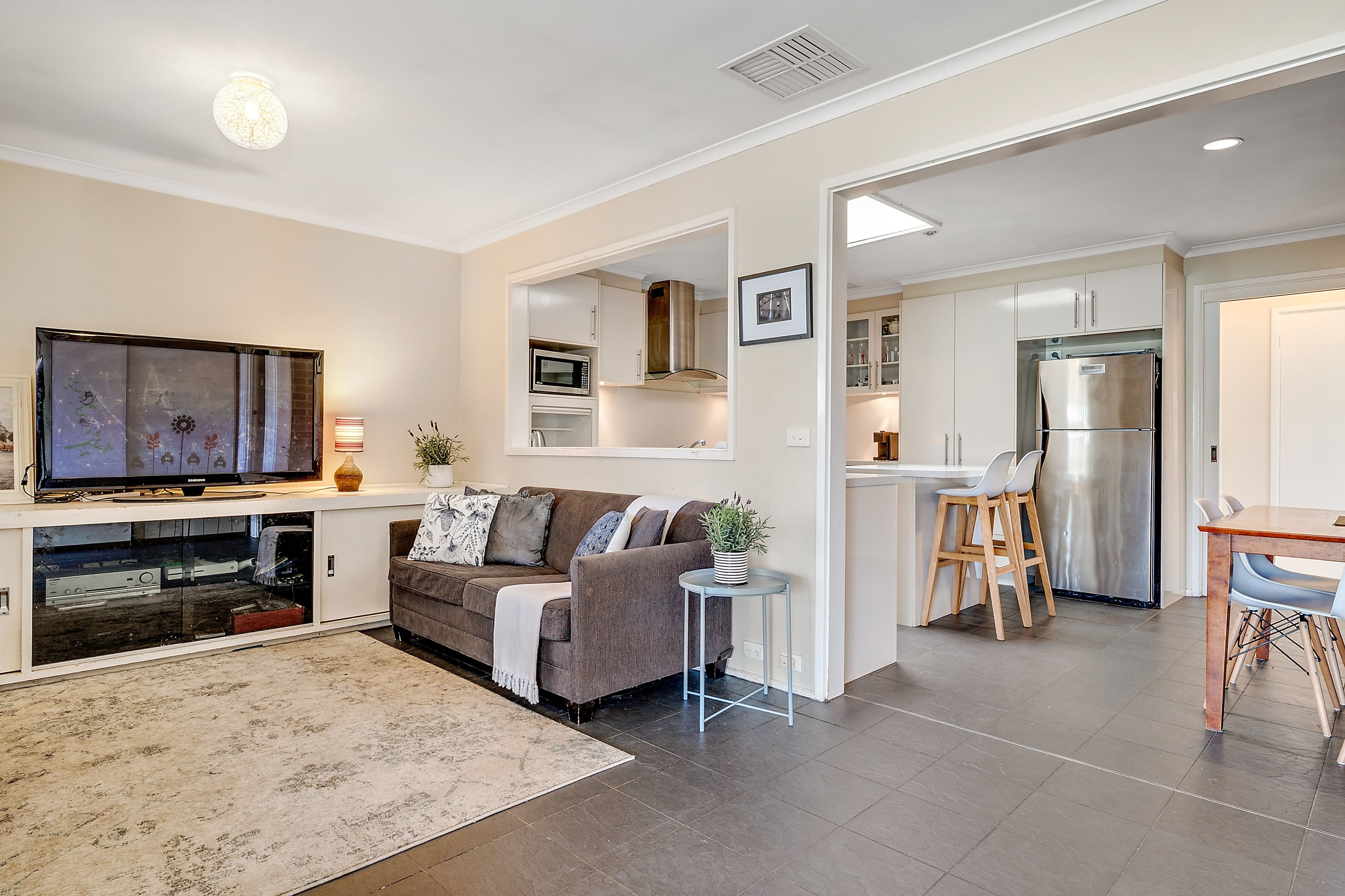 3 Pulleine Crescent, Macgregor ACT 2615, Macgregor - Thumbnail 8
