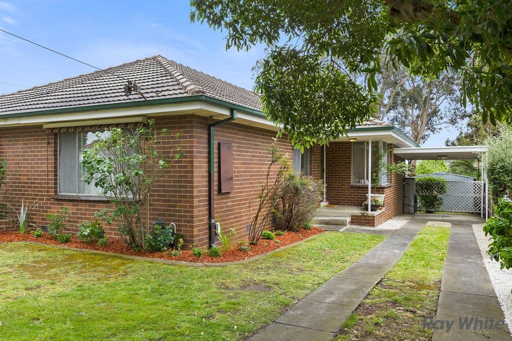 11A Nash Road, Box Hill South VIC 3128, Box Hill South - Image 1