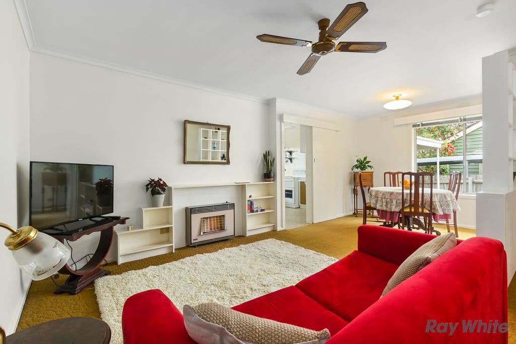 11A Nash Road, Box Hill South VIC 3128, Box Hill South - Thumbnail 2