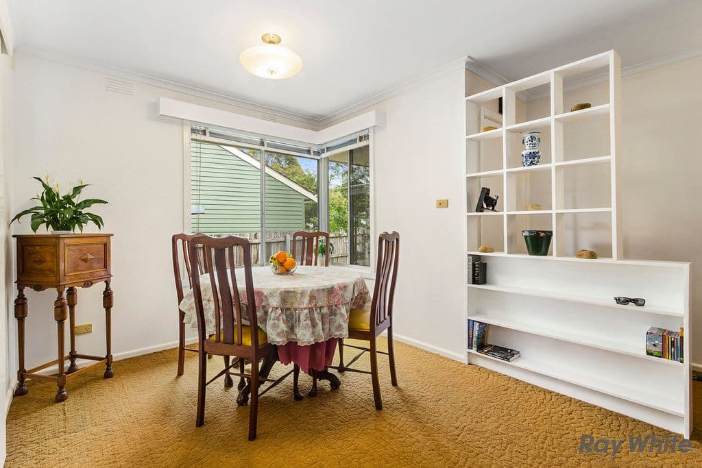 11A Nash Road, Box Hill South VIC 3128, Box Hill South - Thumbnail 3