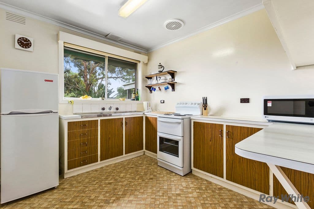 11A Nash Road, Box Hill South VIC 3128, Box Hill South - Thumbnail 4