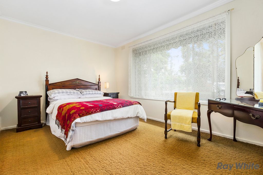 11A Nash Road, Box Hill South VIC 3128, Box Hill South - Thumbnail 5