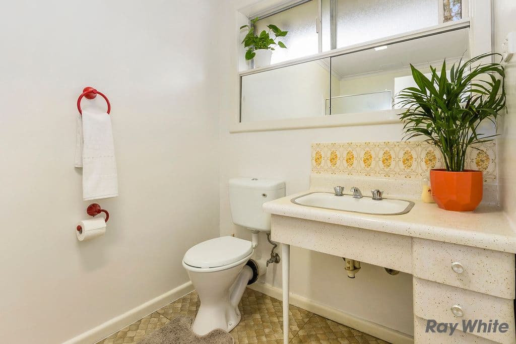 11A Nash Road, Box Hill South VIC 3128, Box Hill South - Thumbnail 6