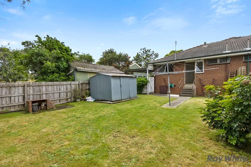 11A Nash Road, Box Hill South VIC 3128, Box Hill South - Thumbnail 7