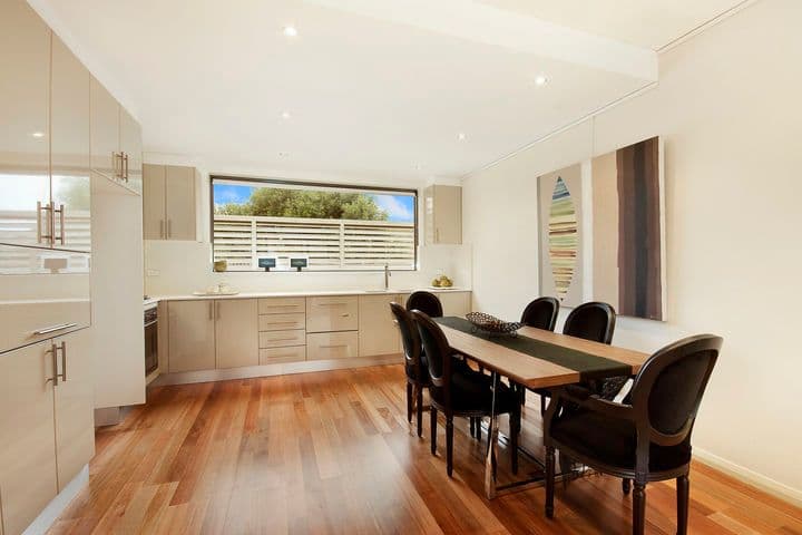Terrace 4, 110  Redfern Street, REDFERN NSW 2016, Redfern - Thumbnail 2