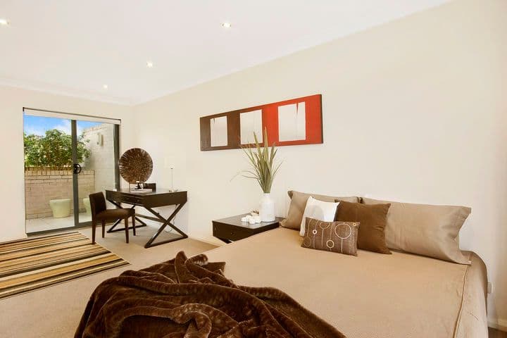 Terrace 4, 110  Redfern Street, REDFERN NSW 2016, Redfern - Thumbnail 3