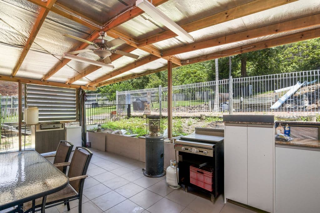 25 Taperell Drive, Tugun QLD 4224, Tugun - Thumbnail 8