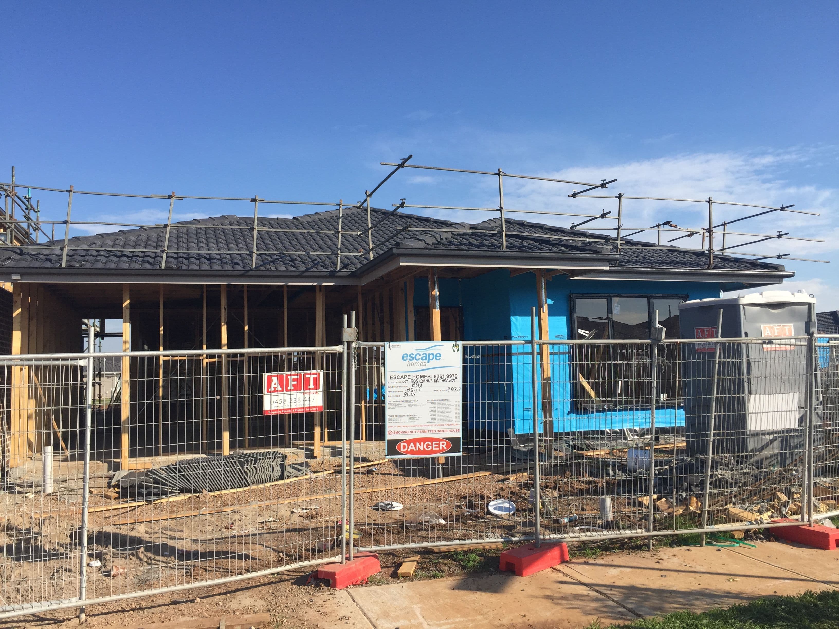 36 Cornus Drive, Tarneit VIC 3029, Tarneit - Image 1