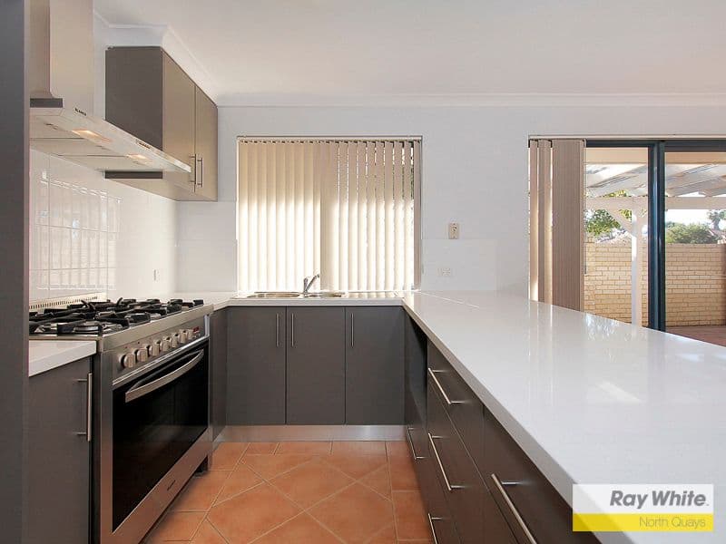 1 Birwash Place, NOLLAMARA WA 6061, Nollamara - Image 1