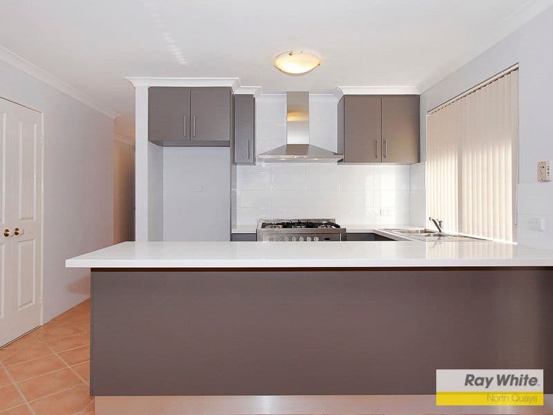 1 Birwash Place, NOLLAMARA WA 6061, Nollamara - Thumbnail 2