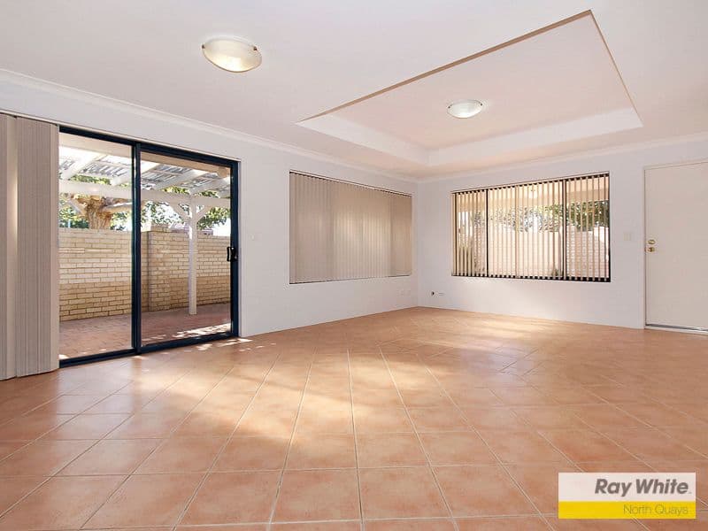 1 Birwash Place, NOLLAMARA WA 6061, Nollamara - Thumbnail 3
