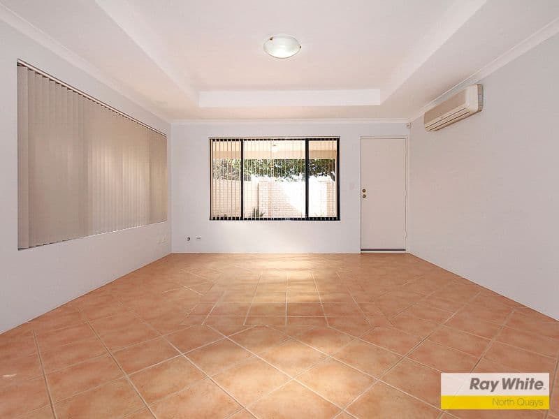 1 Birwash Place, NOLLAMARA WA 6061, Nollamara - Thumbnail 4