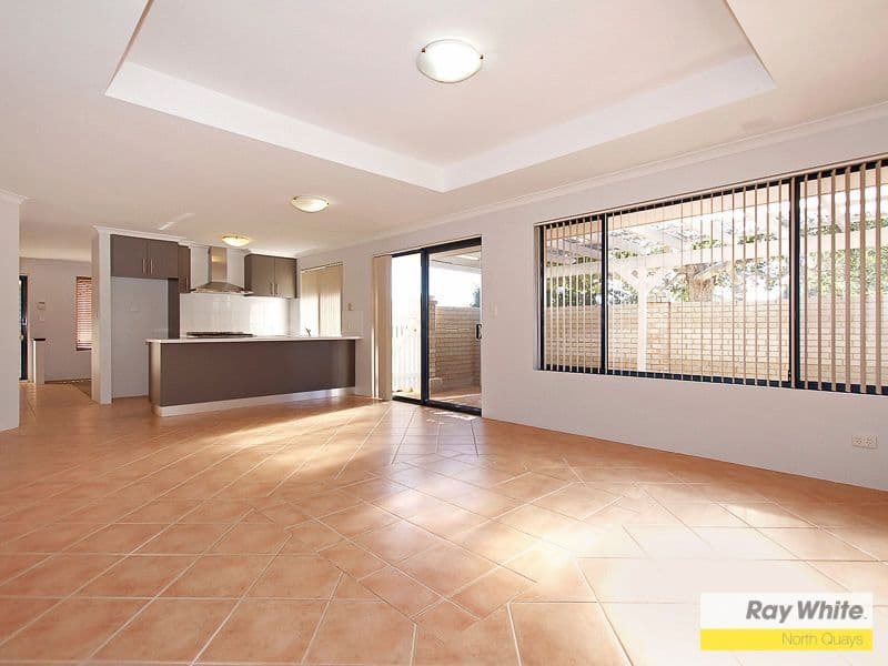 1 Birwash Place, NOLLAMARA WA 6061, Nollamara - Thumbnail 6