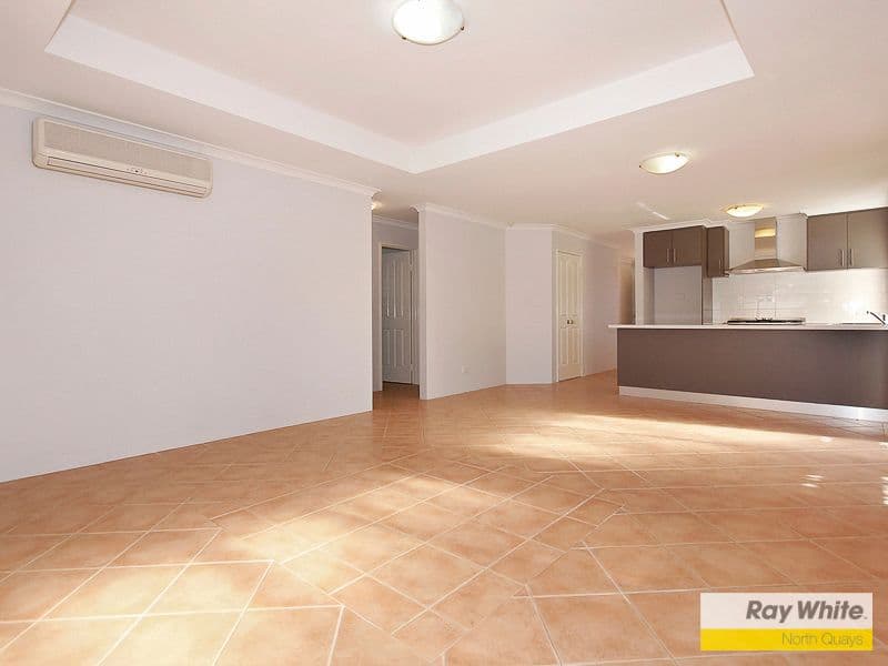 1 Birwash Place, NOLLAMARA WA 6061, Nollamara - Thumbnail 7