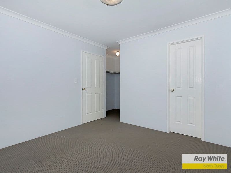 1 Birwash Place, NOLLAMARA WA 6061, Nollamara - Thumbnail 8