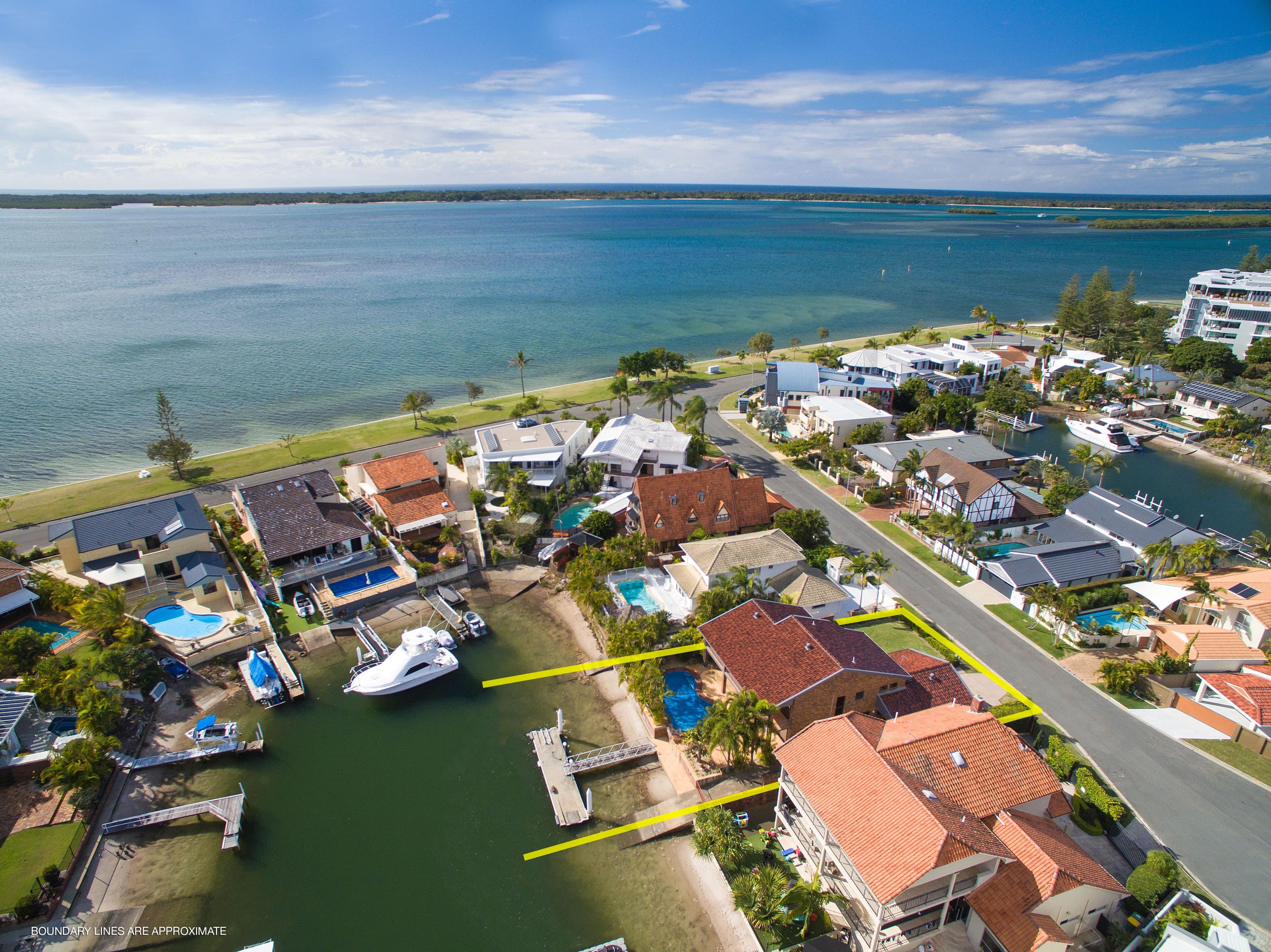 7 Dirk Hartog Place, Hollywell QLD 4216, Hollywell - Thumbnail 2