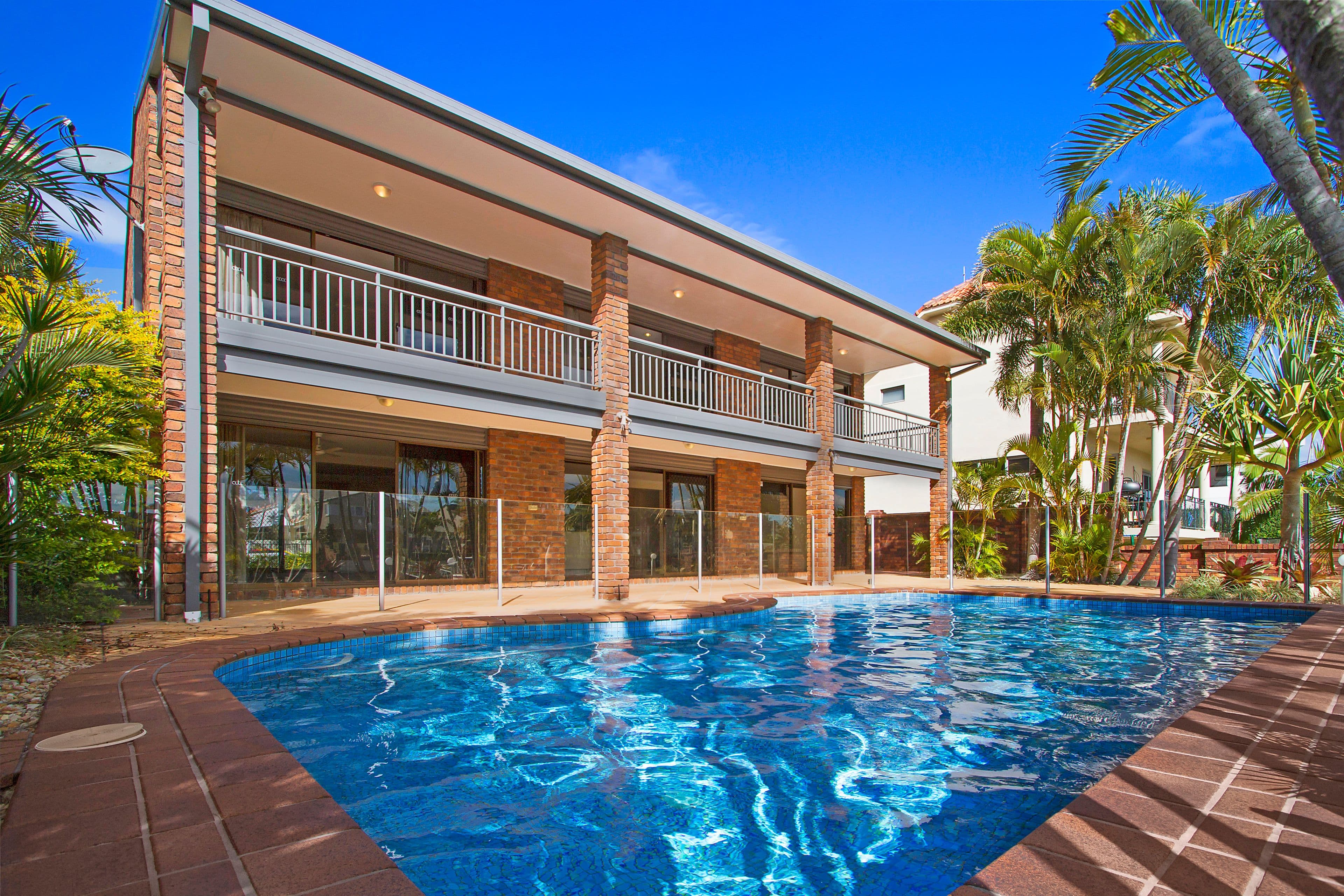 7 Dirk Hartog Place, Hollywell QLD 4216, Hollywell - Thumbnail 3