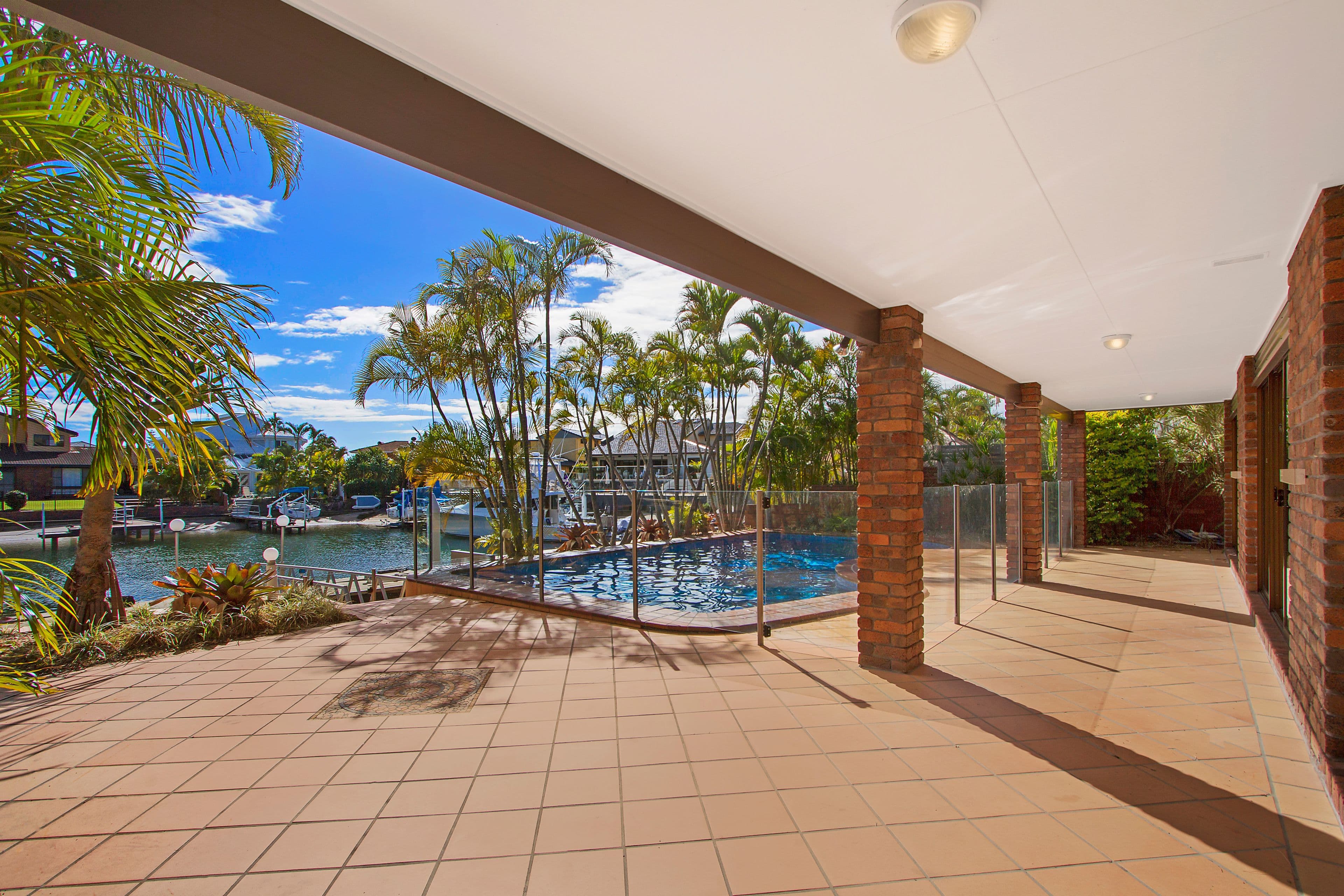 7 Dirk Hartog Place, Hollywell QLD 4216, Hollywell - Thumbnail 4
