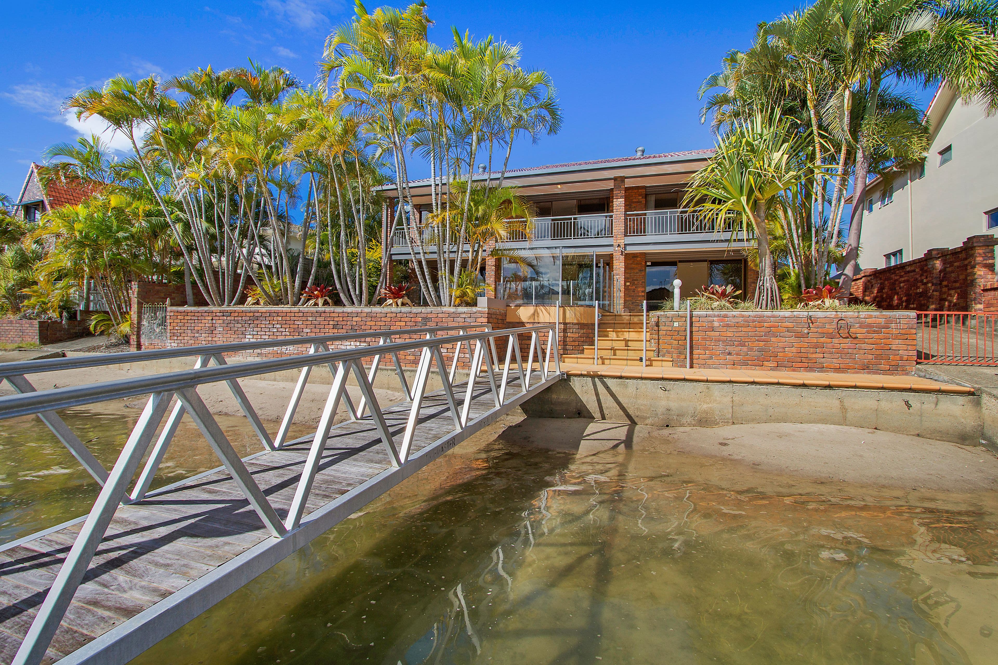 7 Dirk Hartog Place, Hollywell QLD 4216, Hollywell - Thumbnail 5
