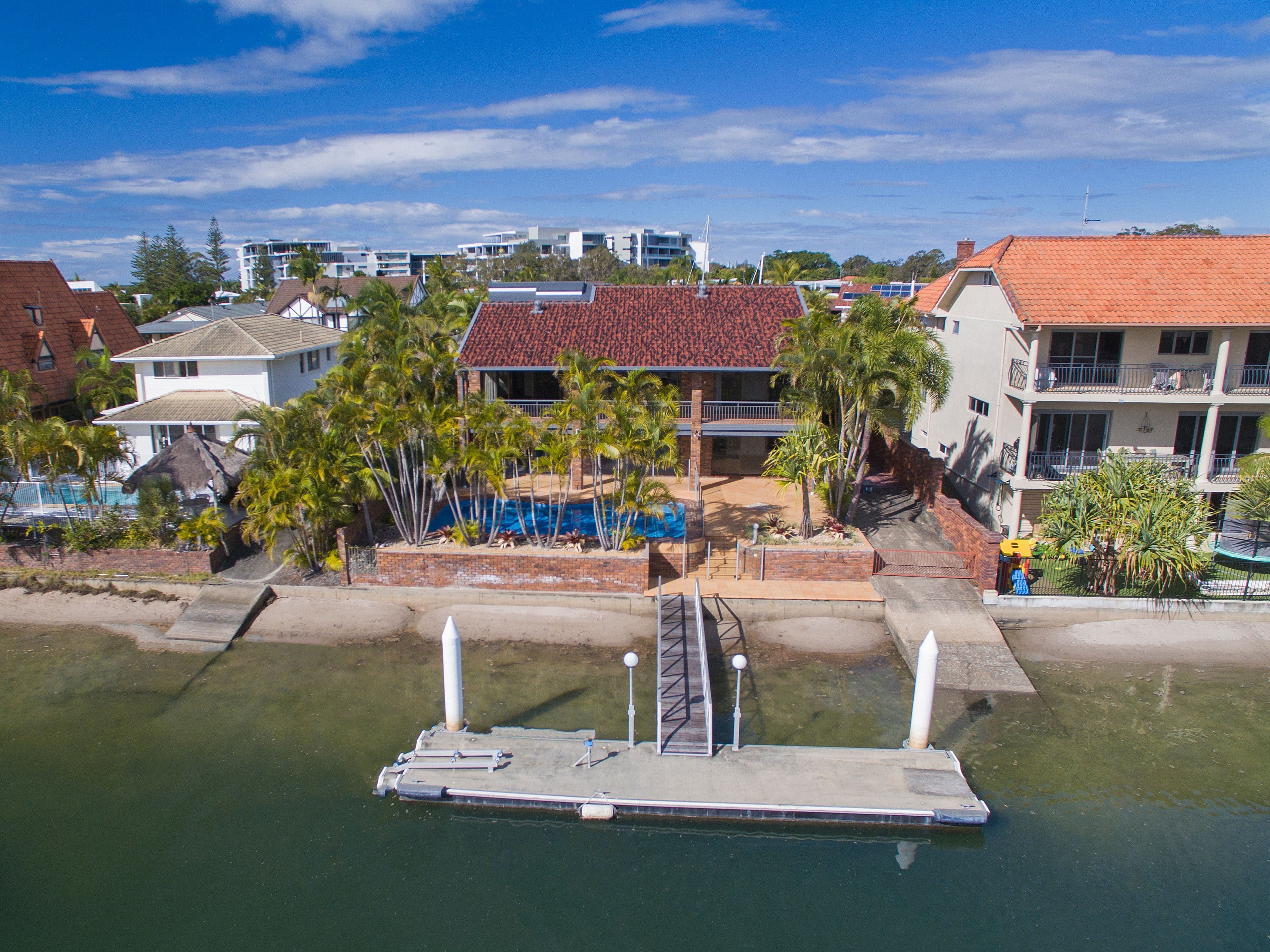 7 Dirk Hartog Place, Hollywell QLD 4216, Hollywell - Thumbnail 6