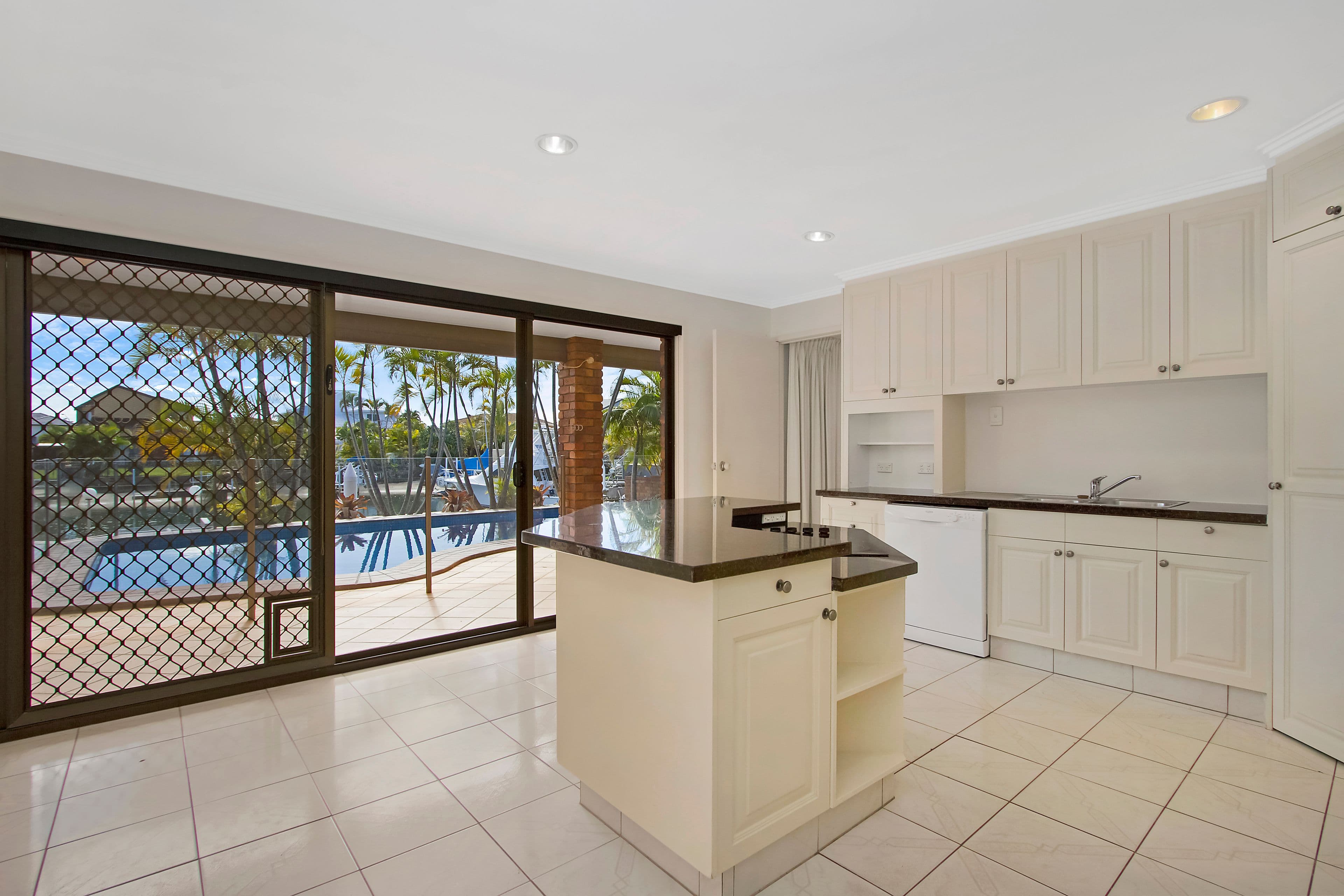 7 Dirk Hartog Place, Hollywell QLD 4216, Hollywell - Thumbnail 7