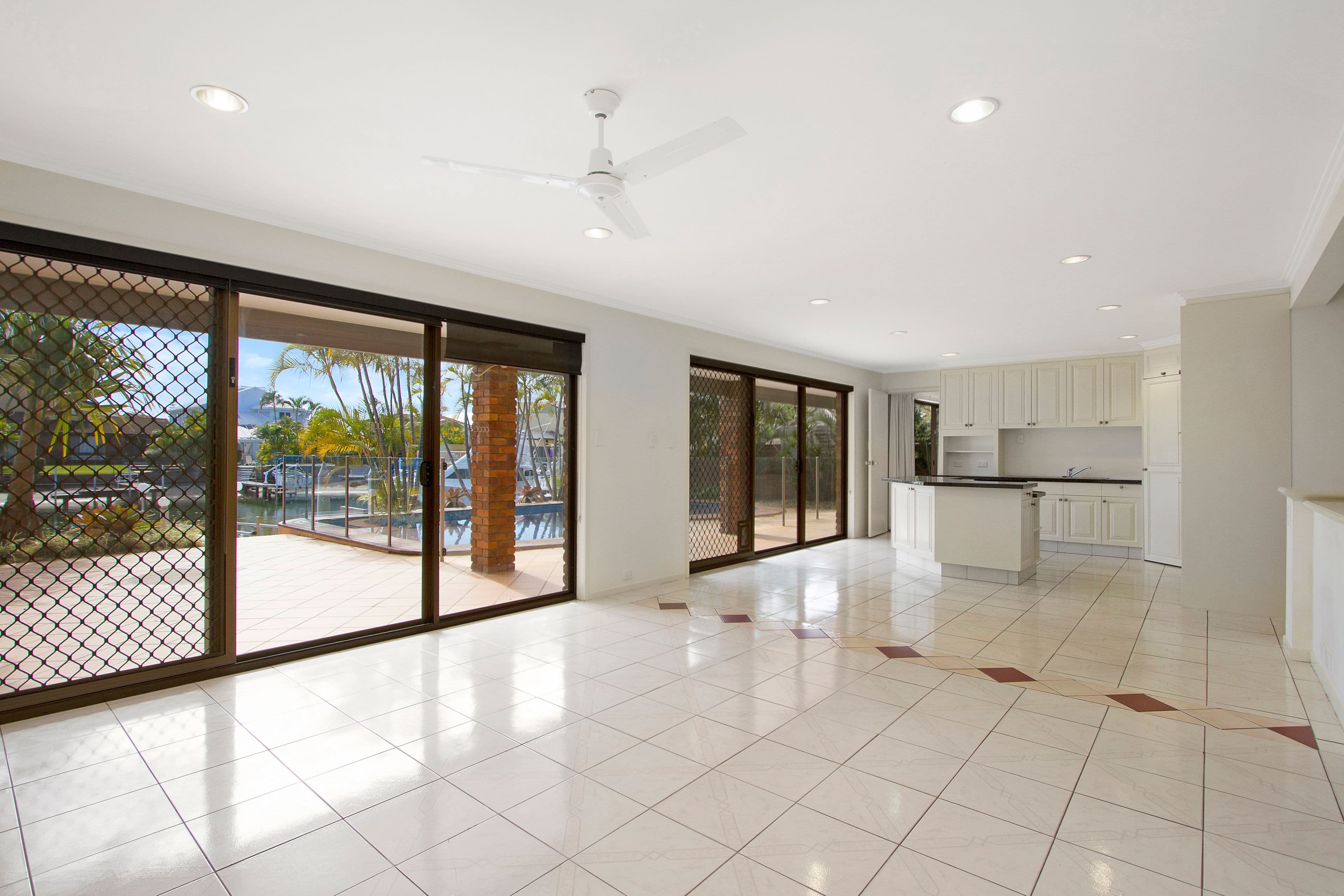 7 Dirk Hartog Place, Hollywell QLD 4216, Hollywell - Thumbnail 8