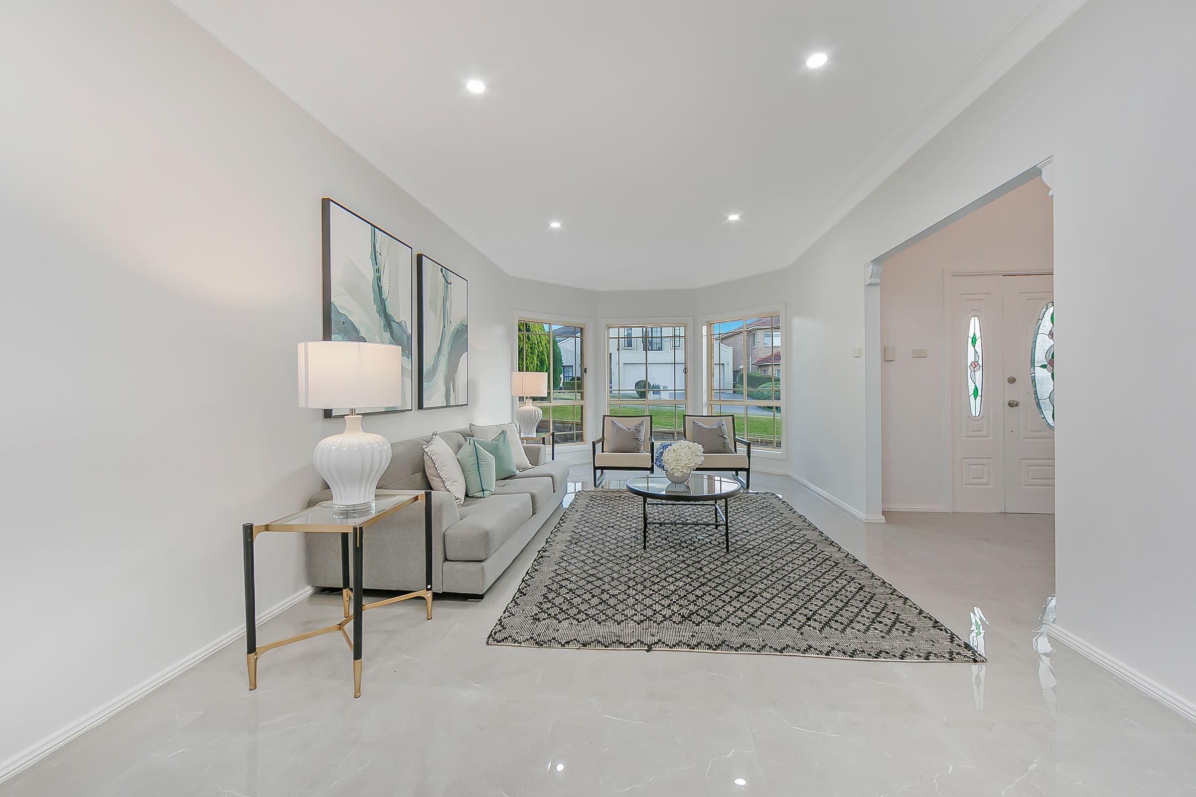 8 Melia Court, Castle Hill NSW 2154, Castle Hill - Thumbnail 2
