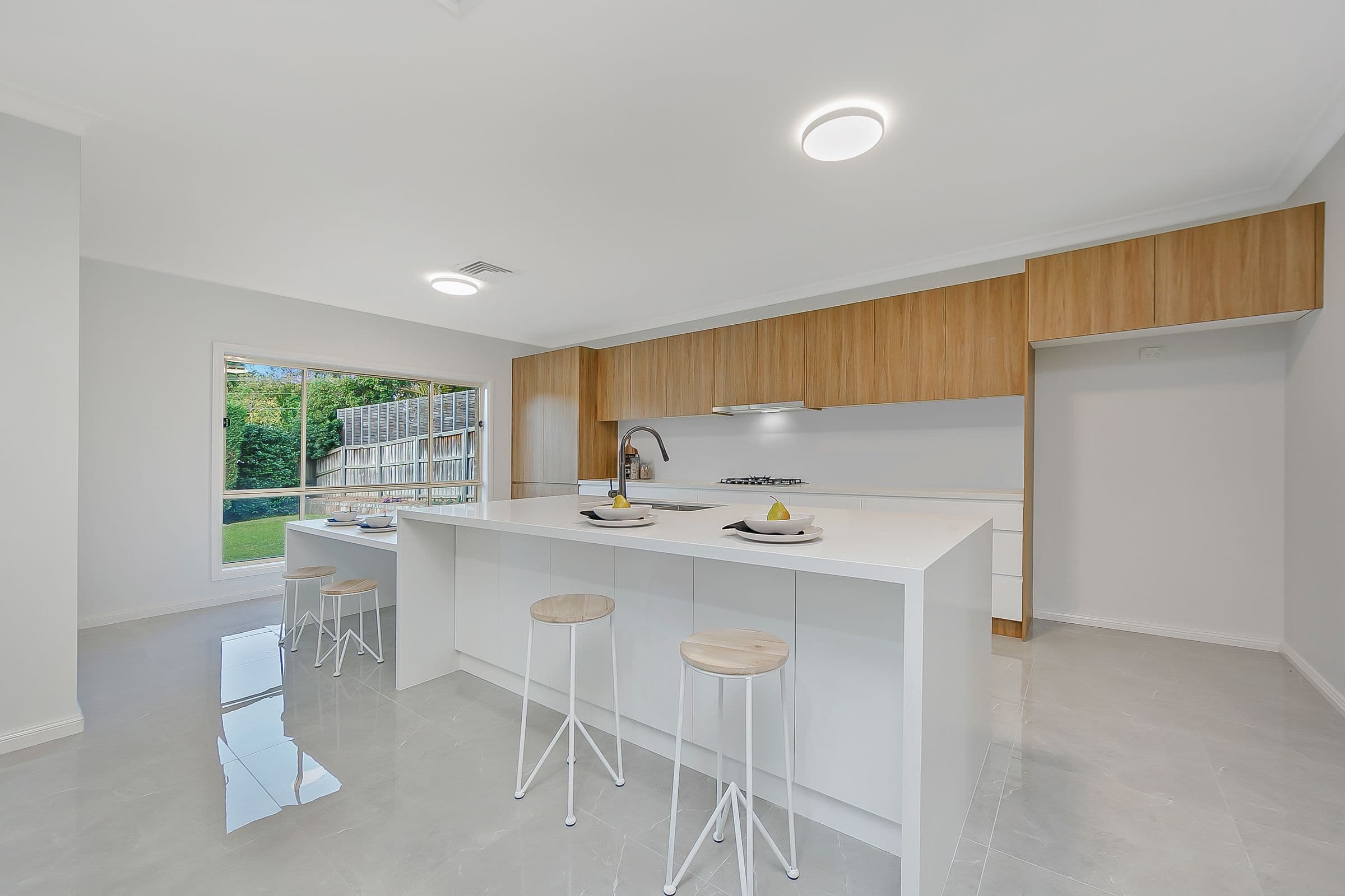 8 Melia Court, Castle Hill NSW 2154, Castle Hill - Thumbnail 4