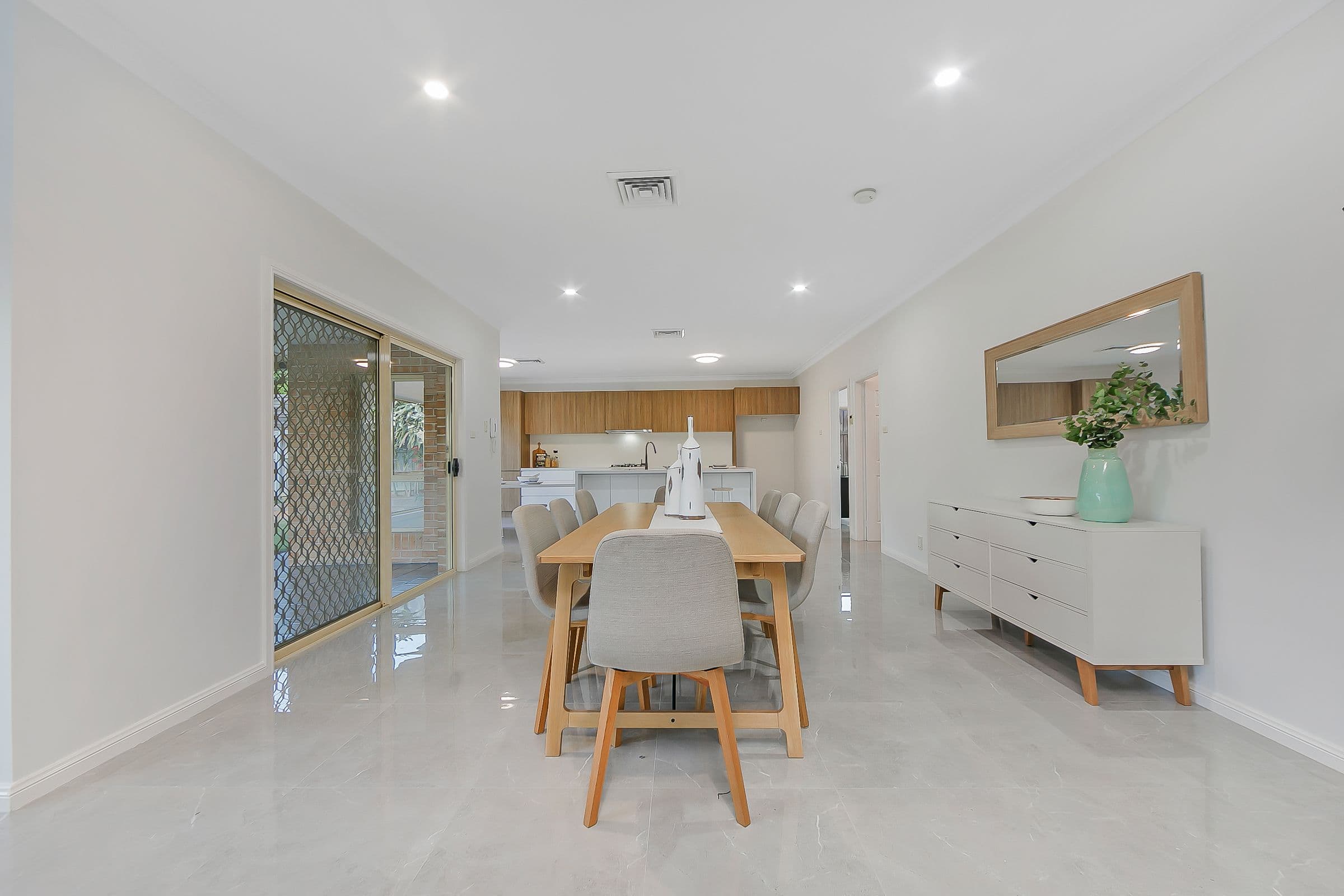 8 Melia Court, Castle Hill NSW 2154, Castle Hill - Thumbnail 5