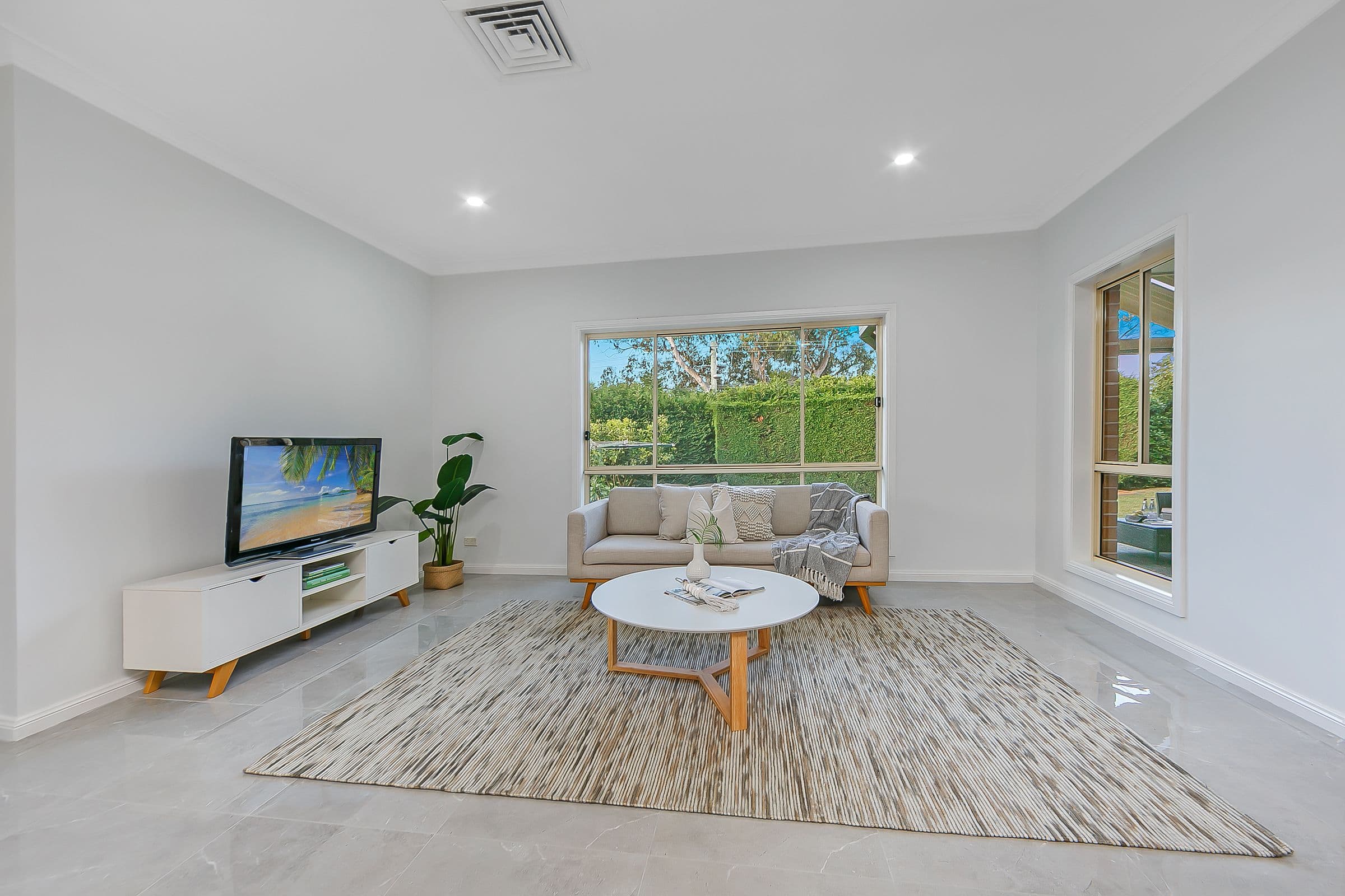 8 Melia Court, Castle Hill NSW 2154, Castle Hill - Thumbnail 7