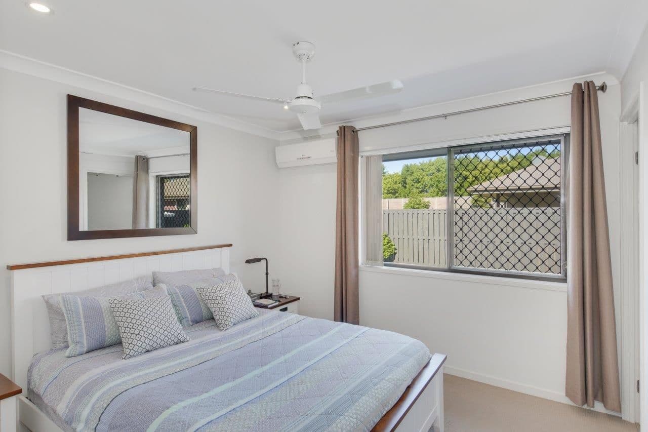 7 Leeside Place, Hope Island QLD 4212, Hope Island - Thumbnail 3