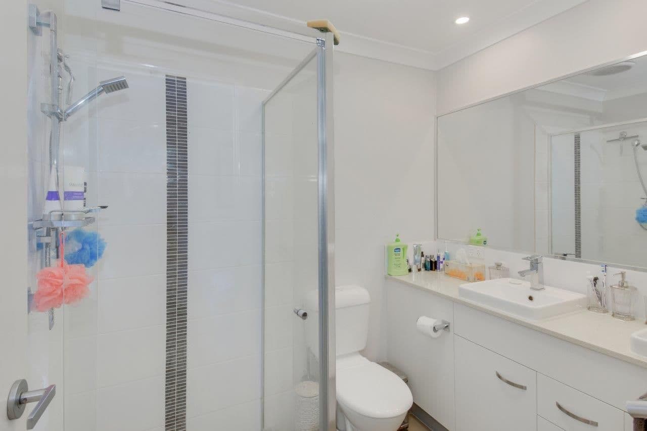 7 Leeside Place, Hope Island QLD 4212, Hope Island - Thumbnail 4