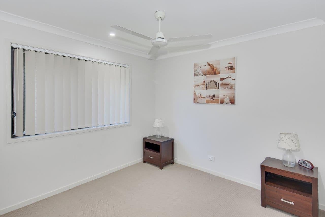 7 Leeside Place, Hope Island QLD 4212, Hope Island - Thumbnail 5