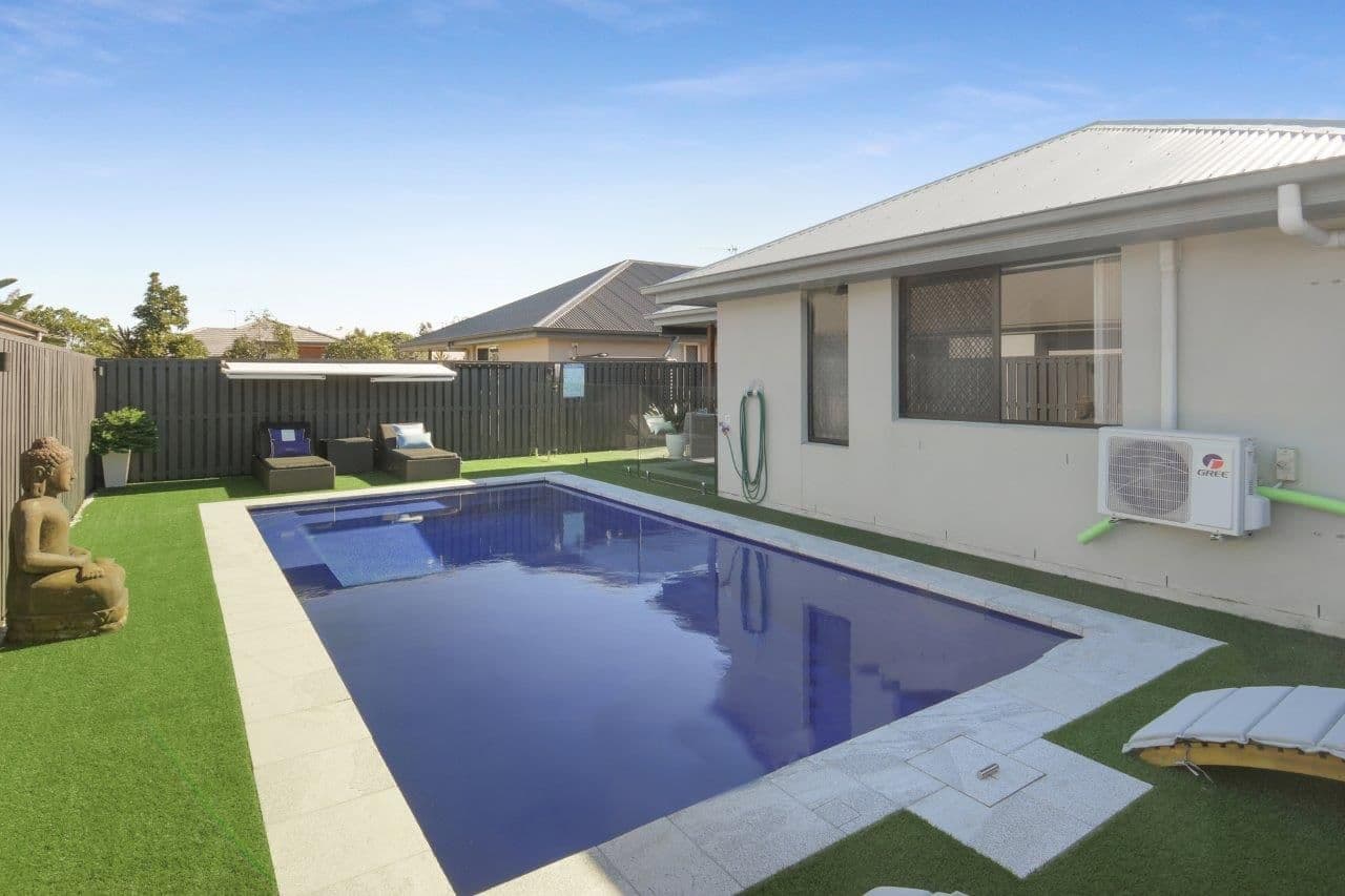 7 Leeside Place, Hope Island QLD 4212, Hope Island - Thumbnail 8