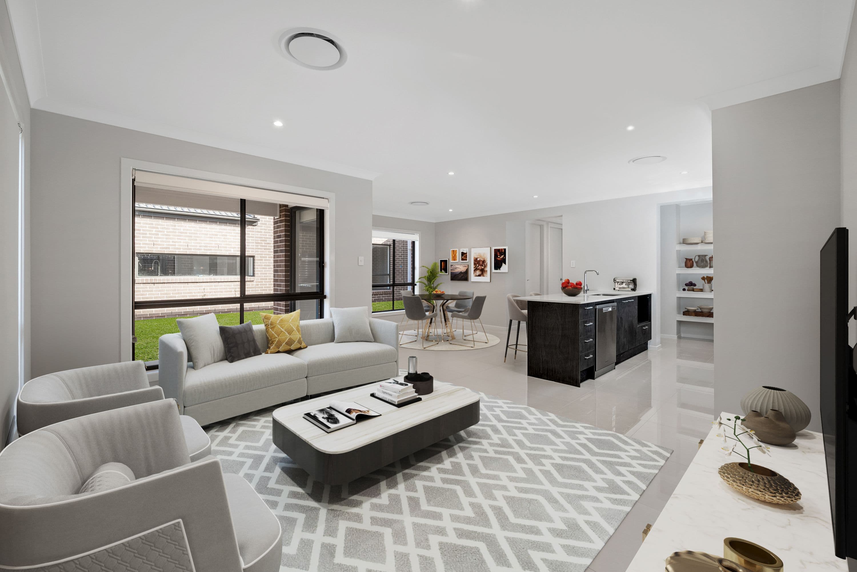 41 Copper Drive, Catherine Field NSW 2557, Catherine Field - Image 1