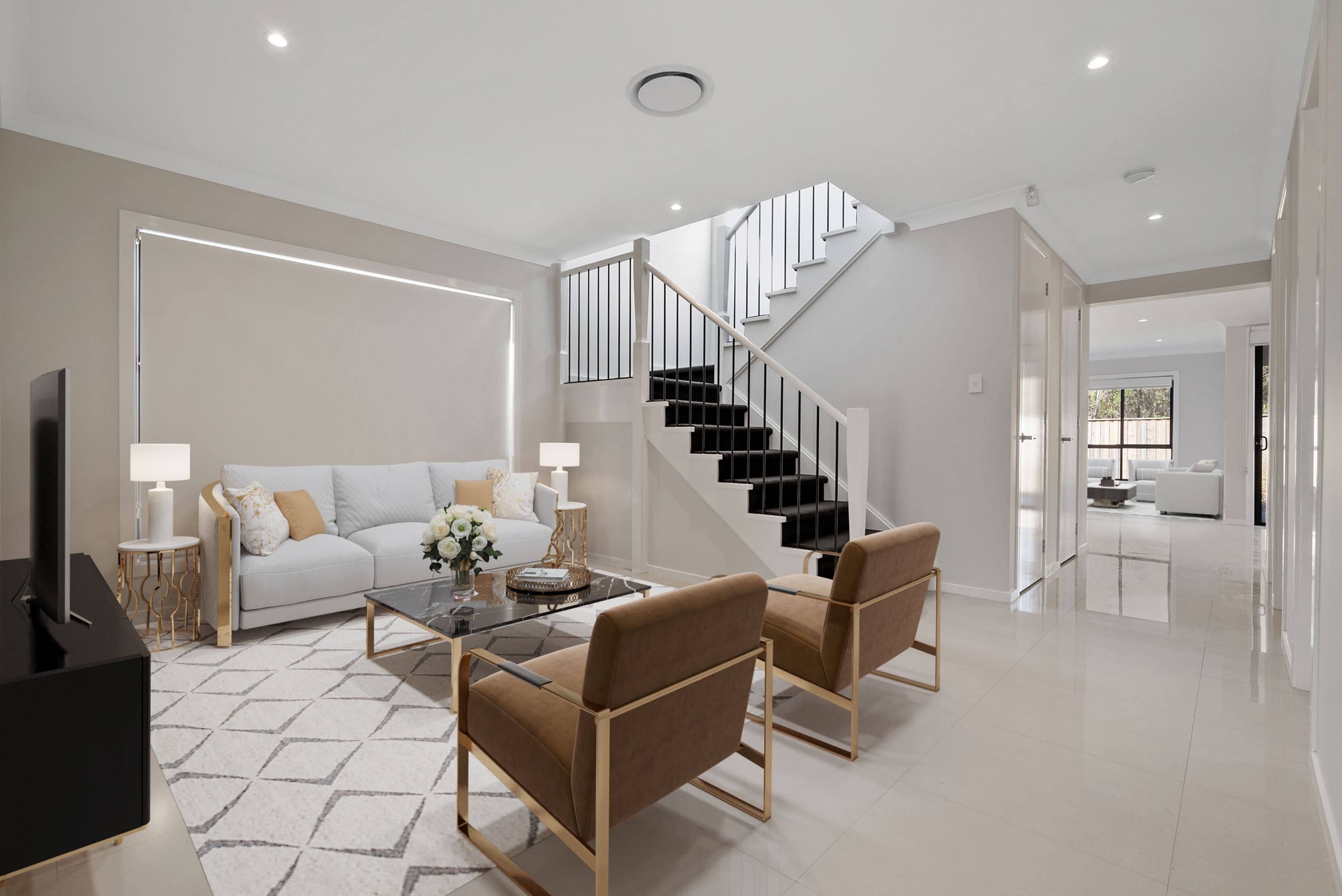 41 Copper Drive, Catherine Field NSW 2557, Catherine Field - Thumbnail 3