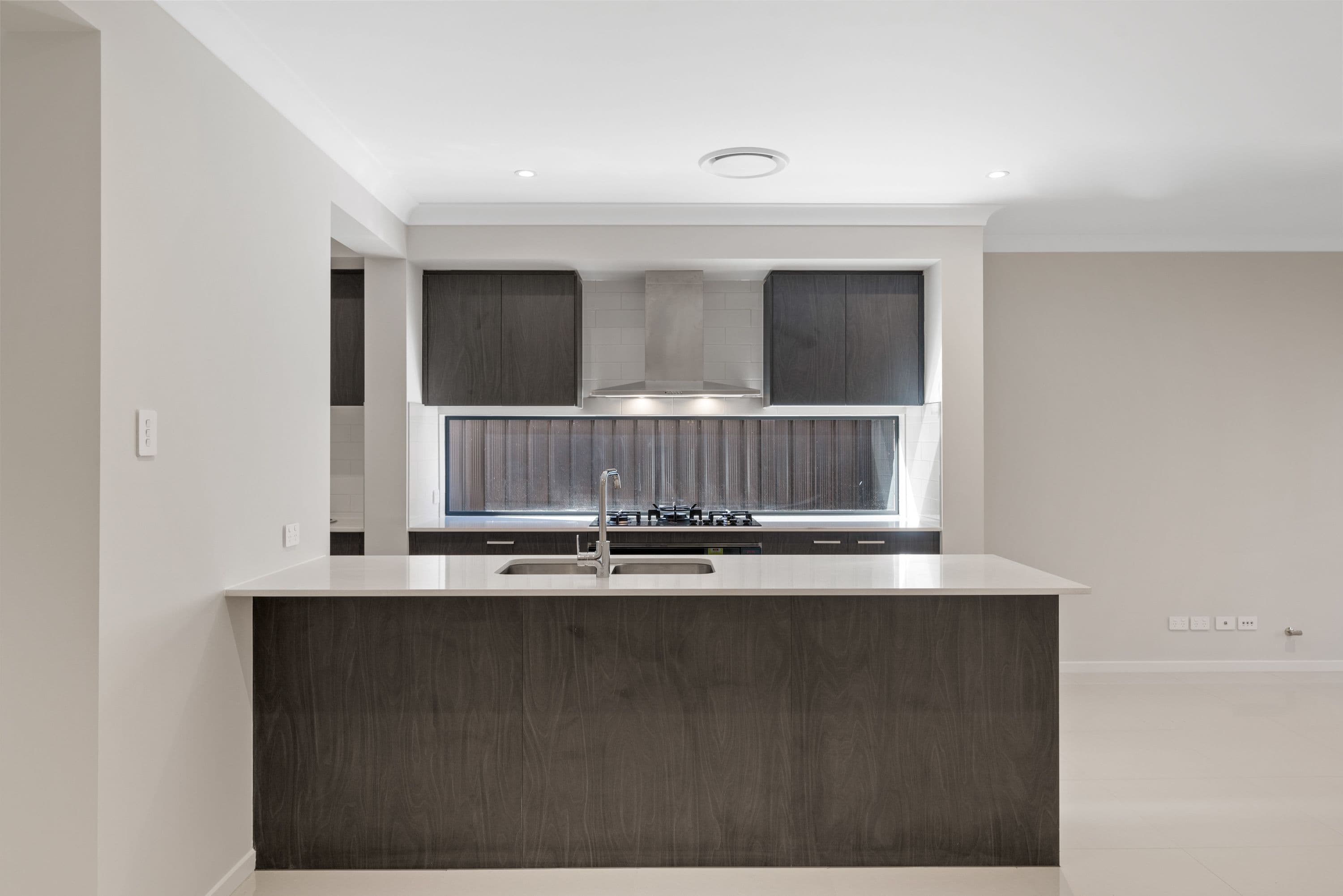 41 Copper Drive, Catherine Field NSW 2557, Catherine Field - Thumbnail 4