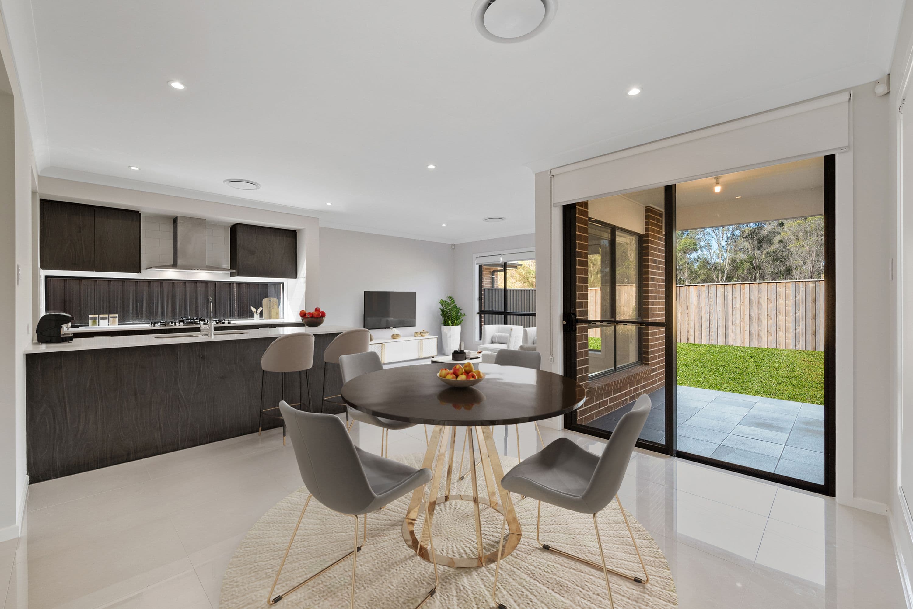 41 Copper Drive, Catherine Field NSW 2557, Catherine Field - Thumbnail 5